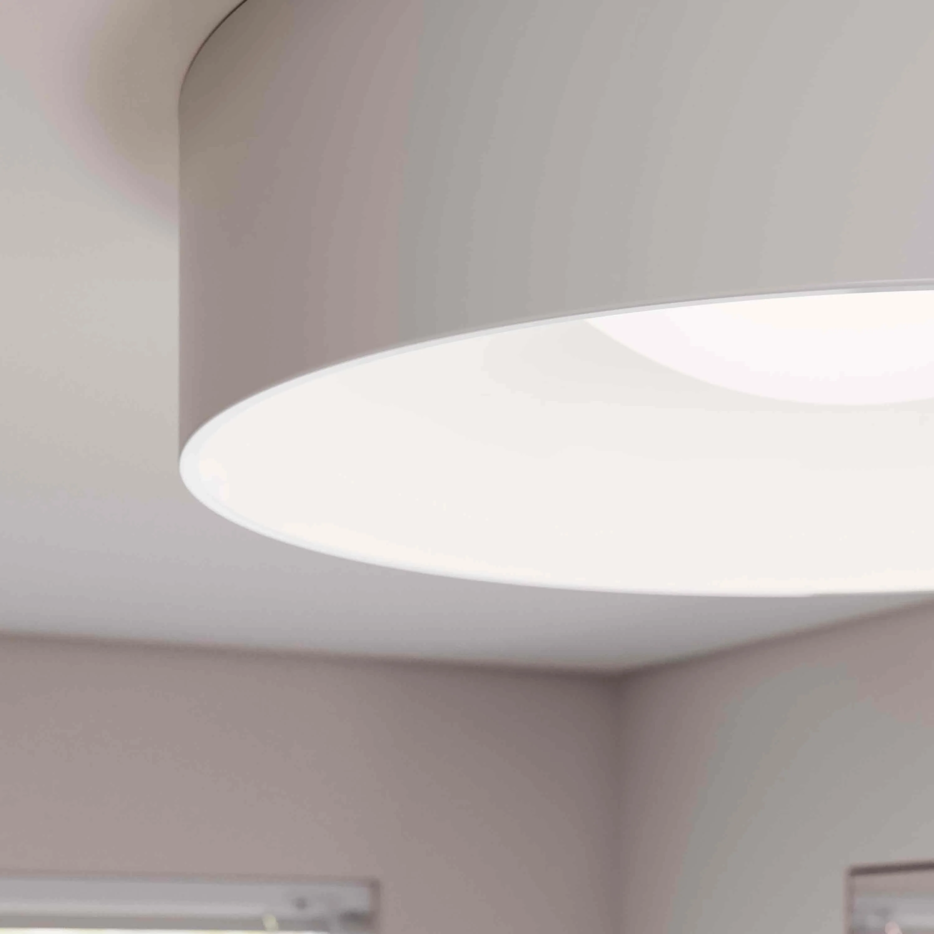 Ilios LED Flush Mount - Image 25