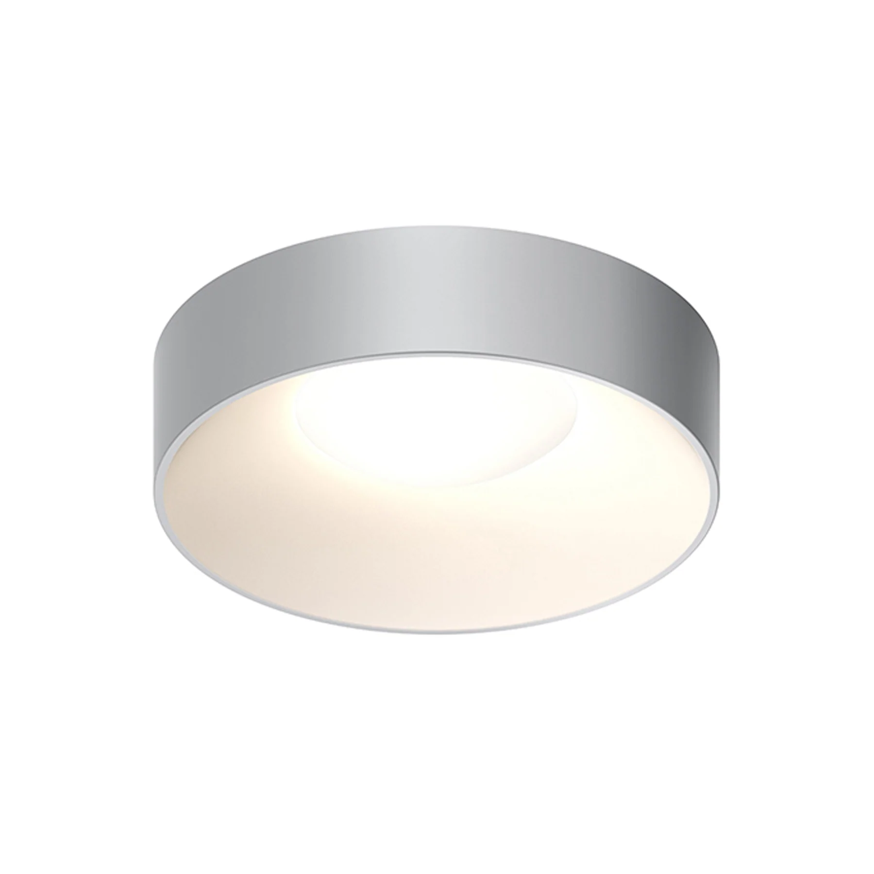 Ilios LED Flush Mount - Image 7
