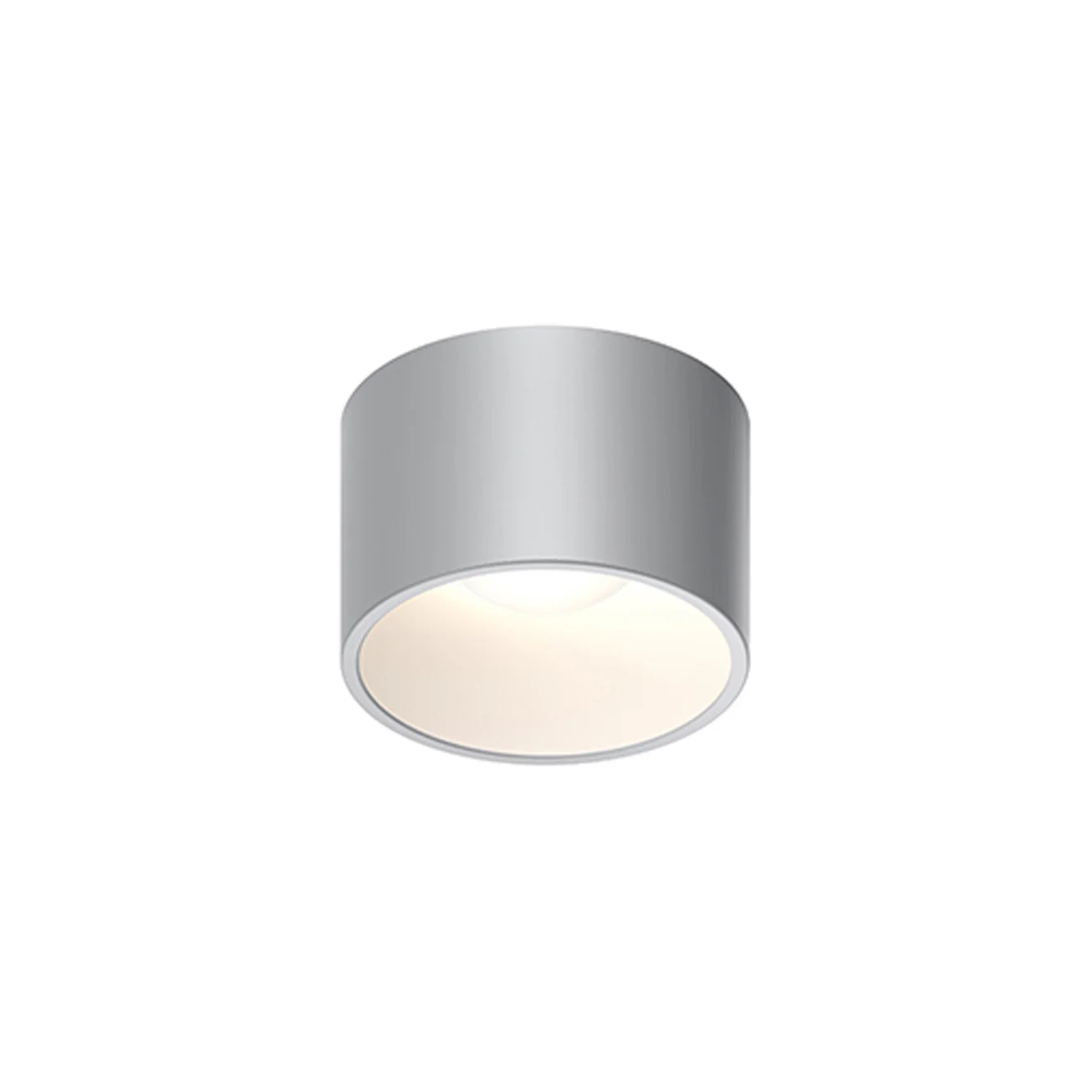 Ilios LED Flush Mount - Image 9
