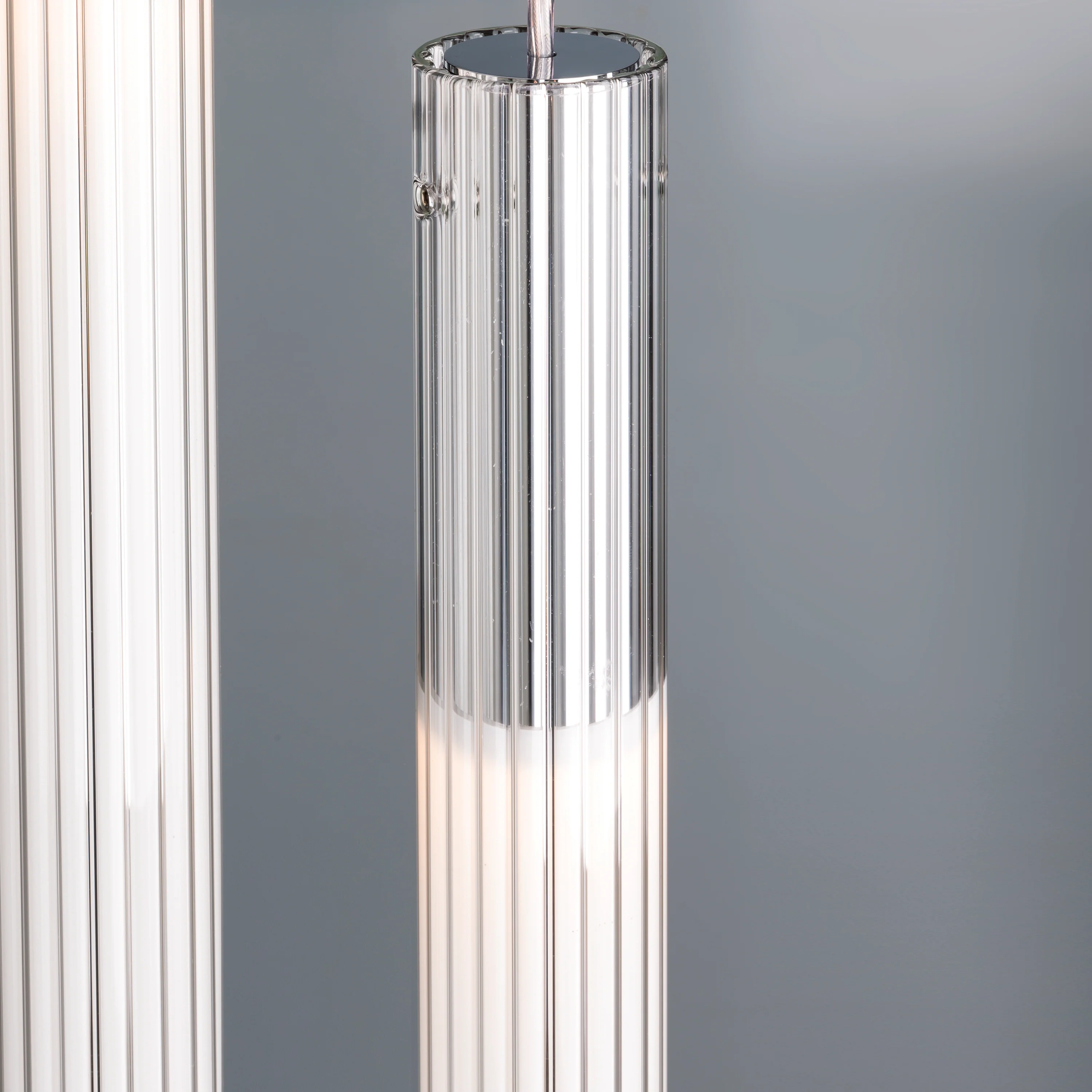 Ilium LED Pendant Light - Image 2