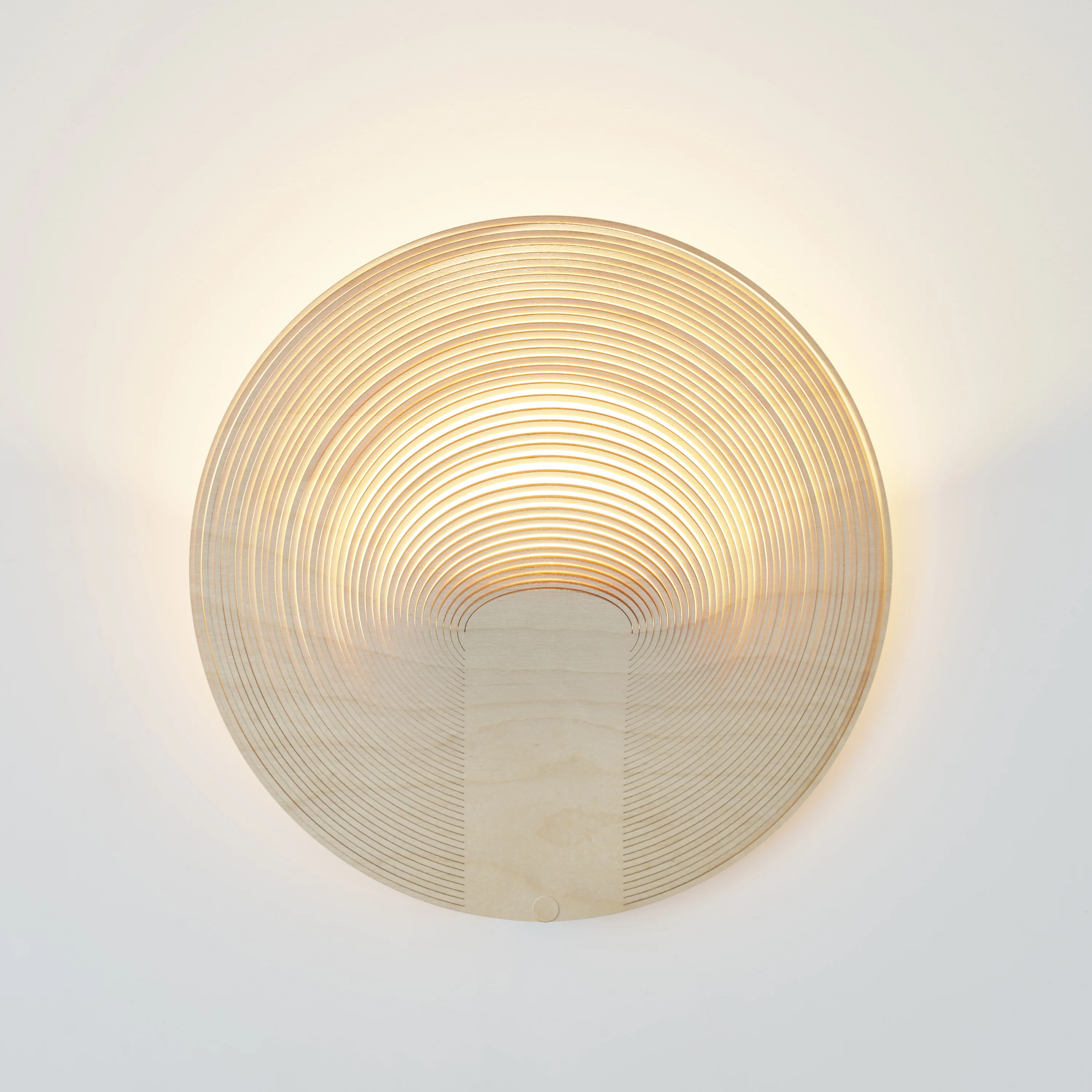 Illan Wall Sconce - Image 3