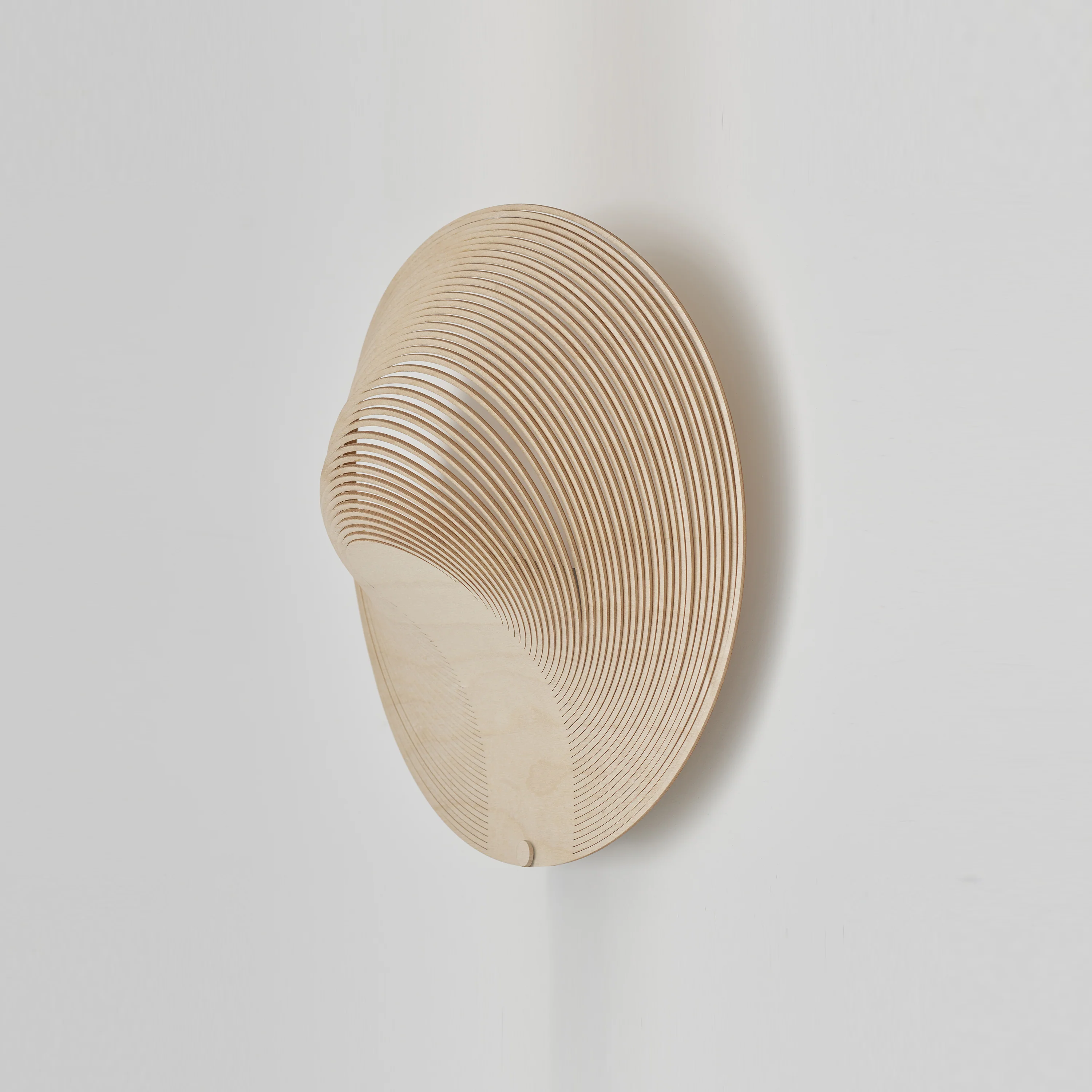 Illan Wall Sconce - Image 5