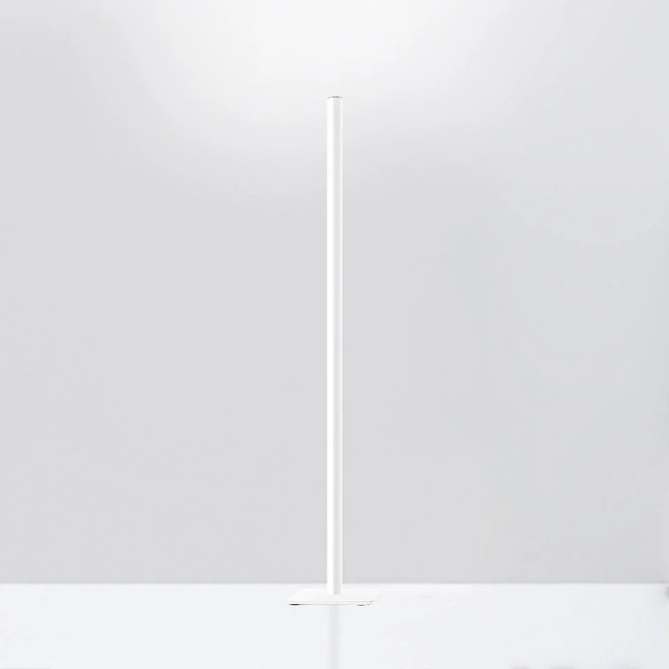 Ilio Floor Lamp - Image 9
