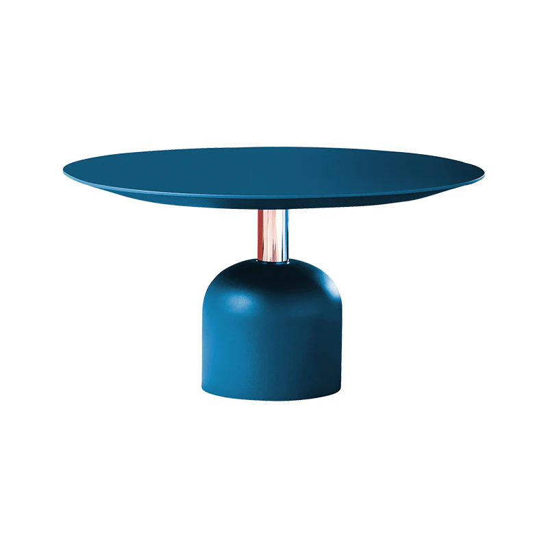 Illo Coffee Table - Image 2