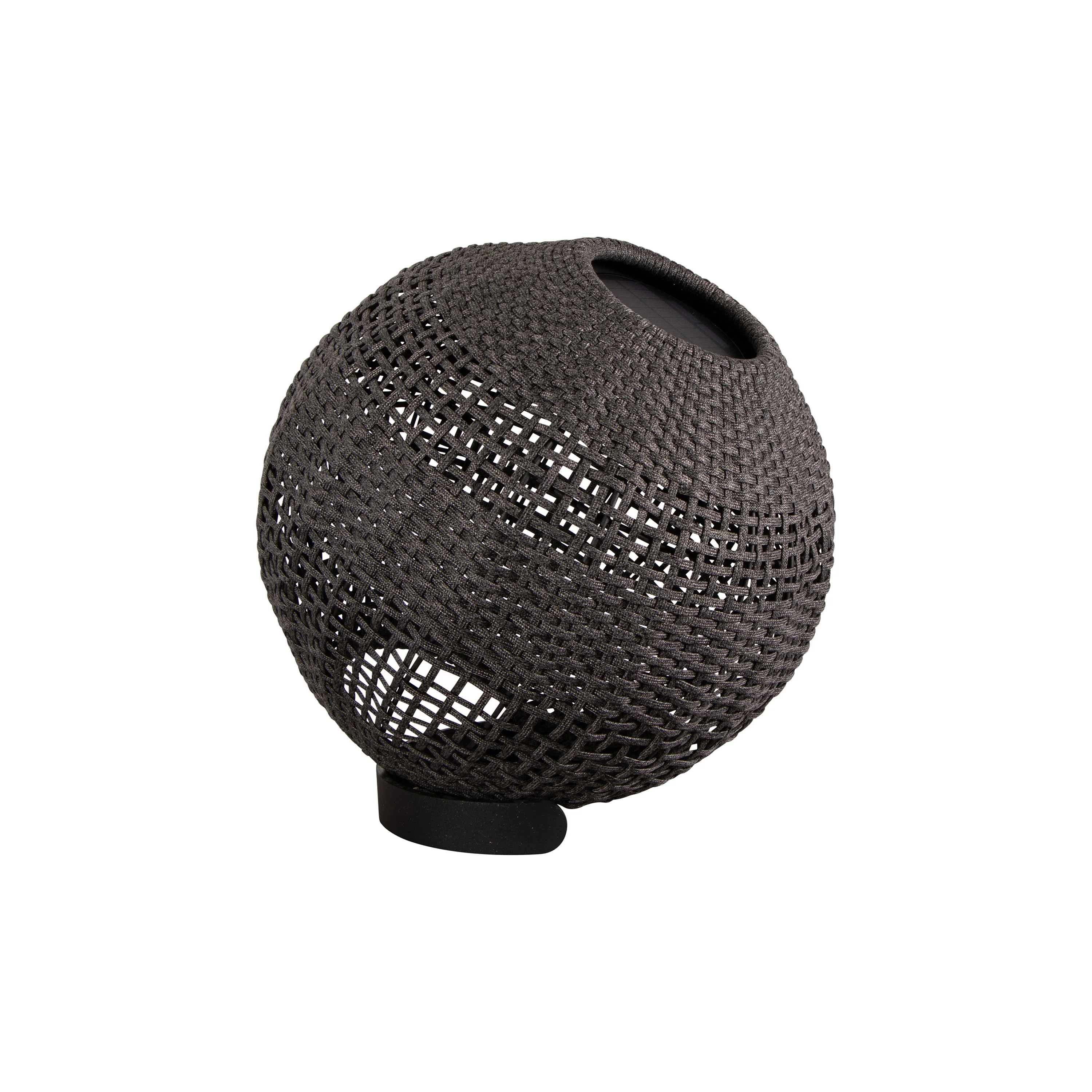 Illusion Outdoor Floor Lamp - Image 6
