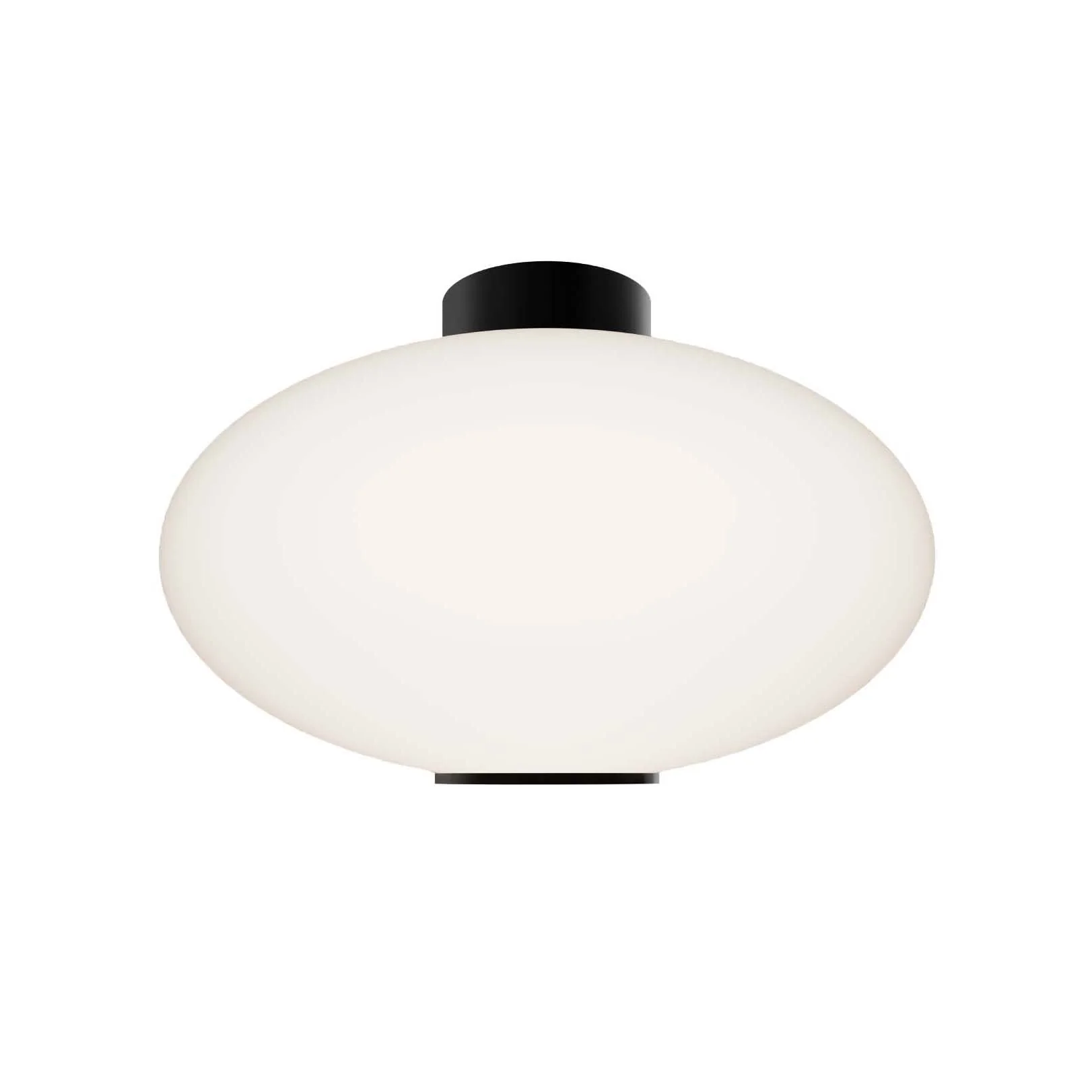 Illusion LED Flush Mount - Image 3