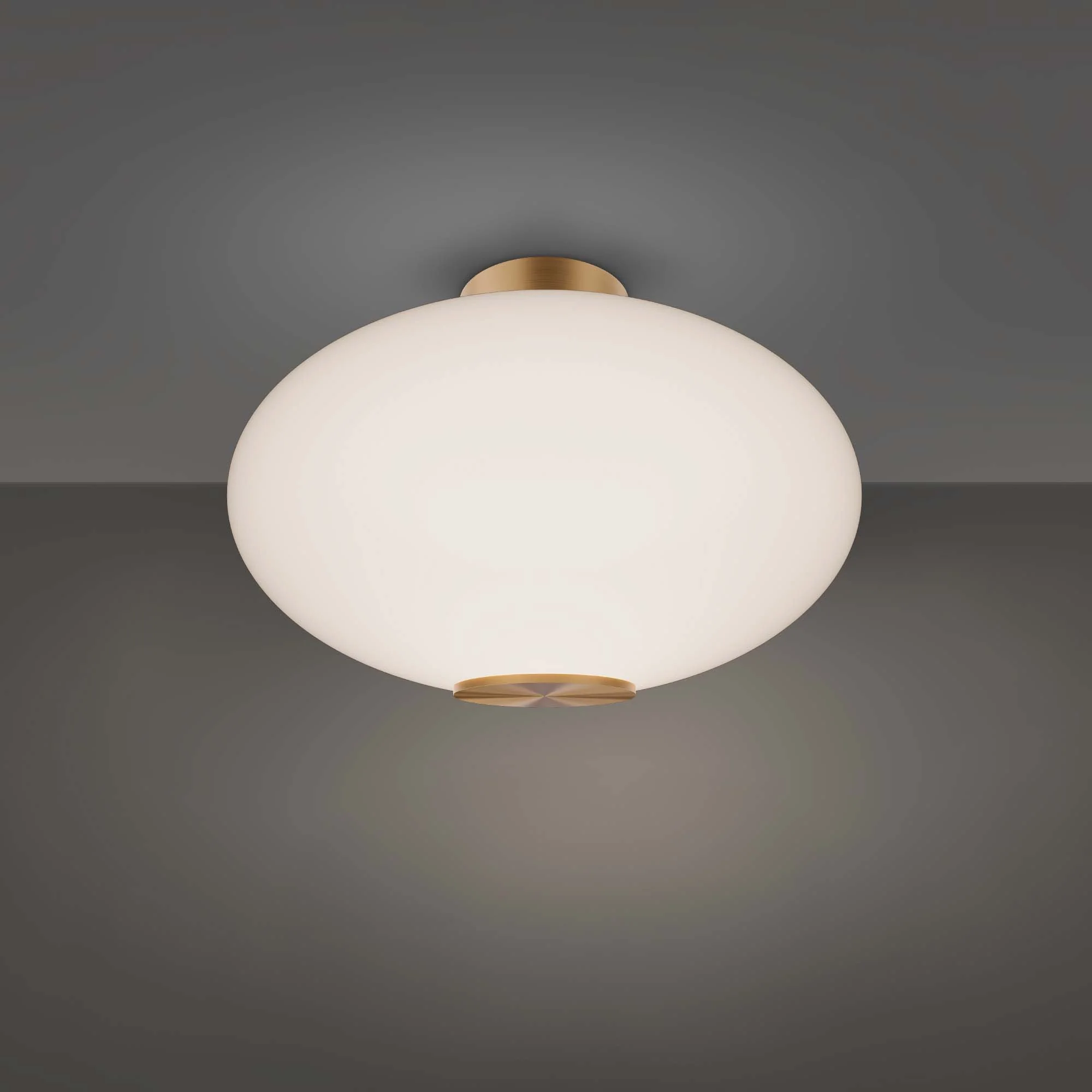 Illusion LED Flush Mount - Image 5