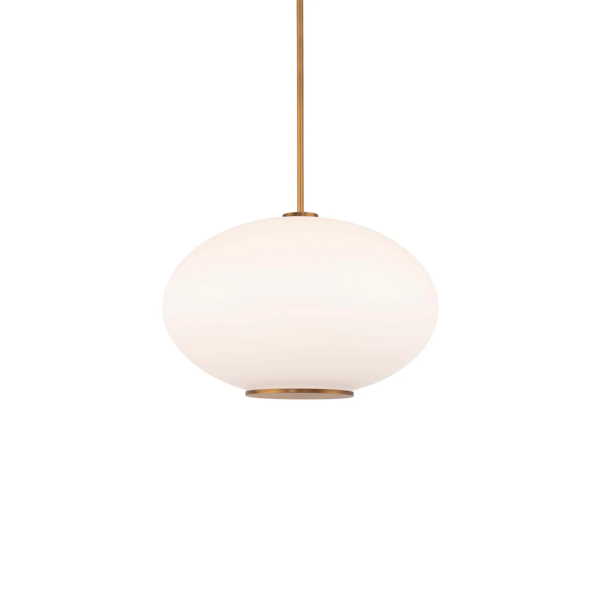 Illusion LED Pendant Light - Image 13