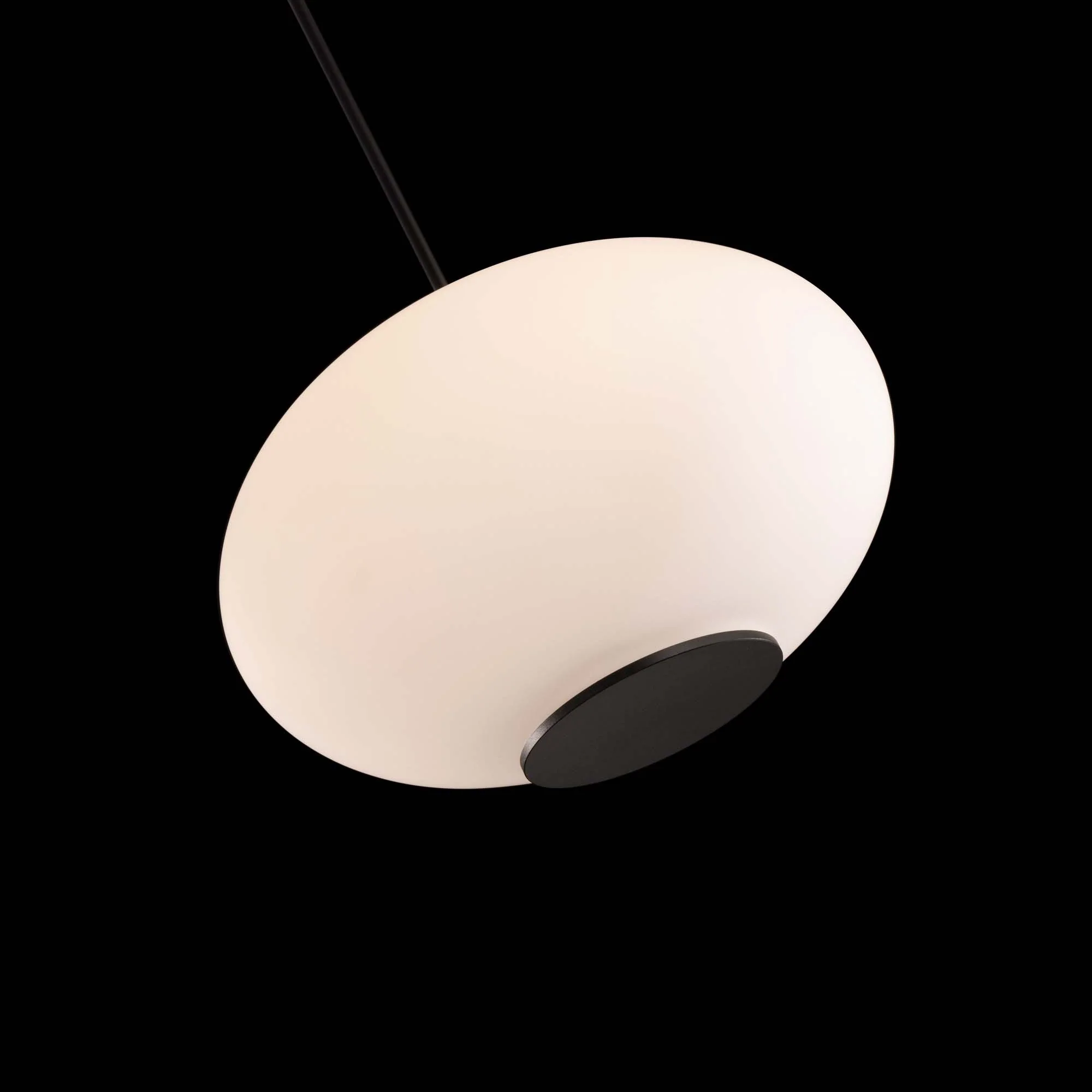 Illusion LED Pendant Light - Image 8