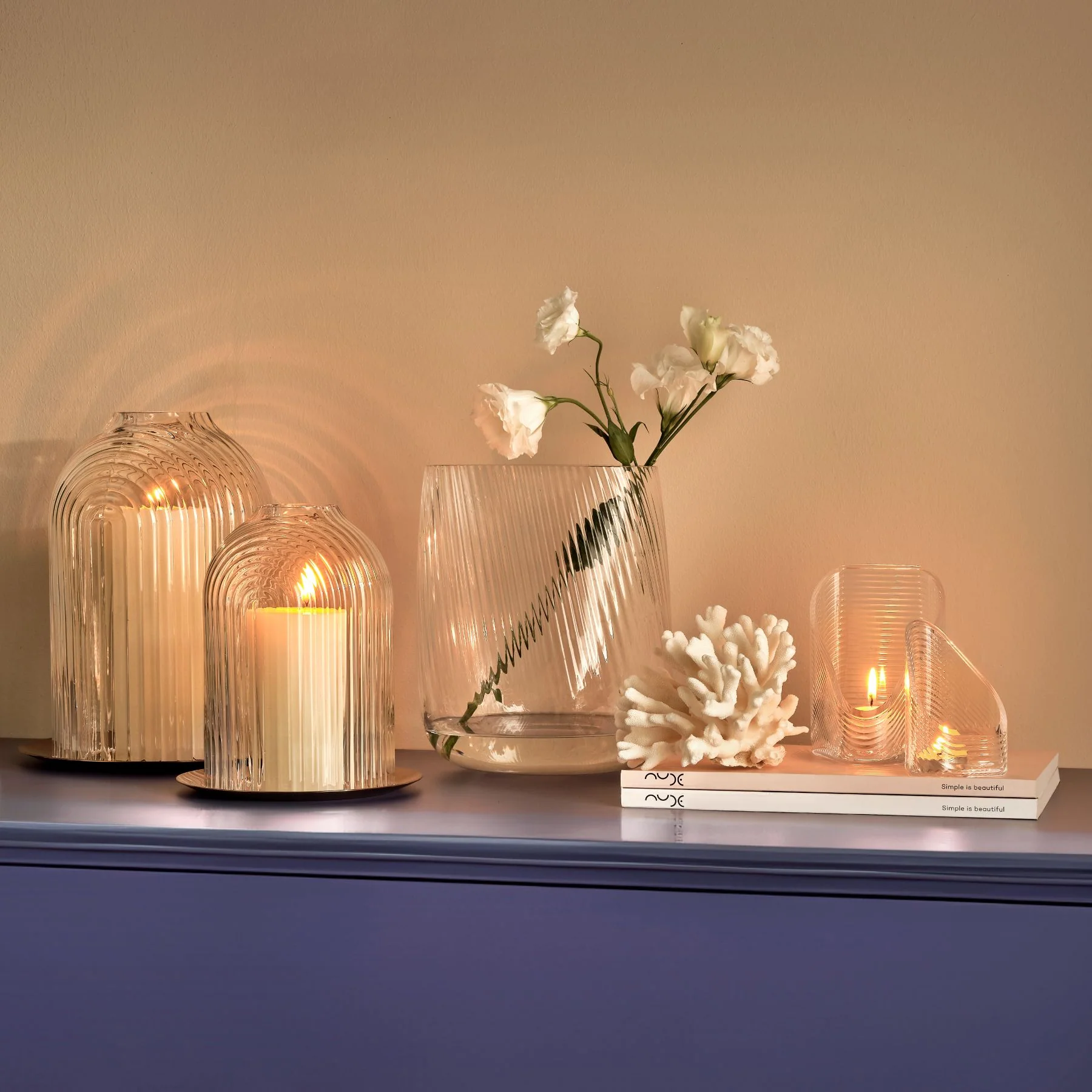 Ilo Candleholder - Image 9
