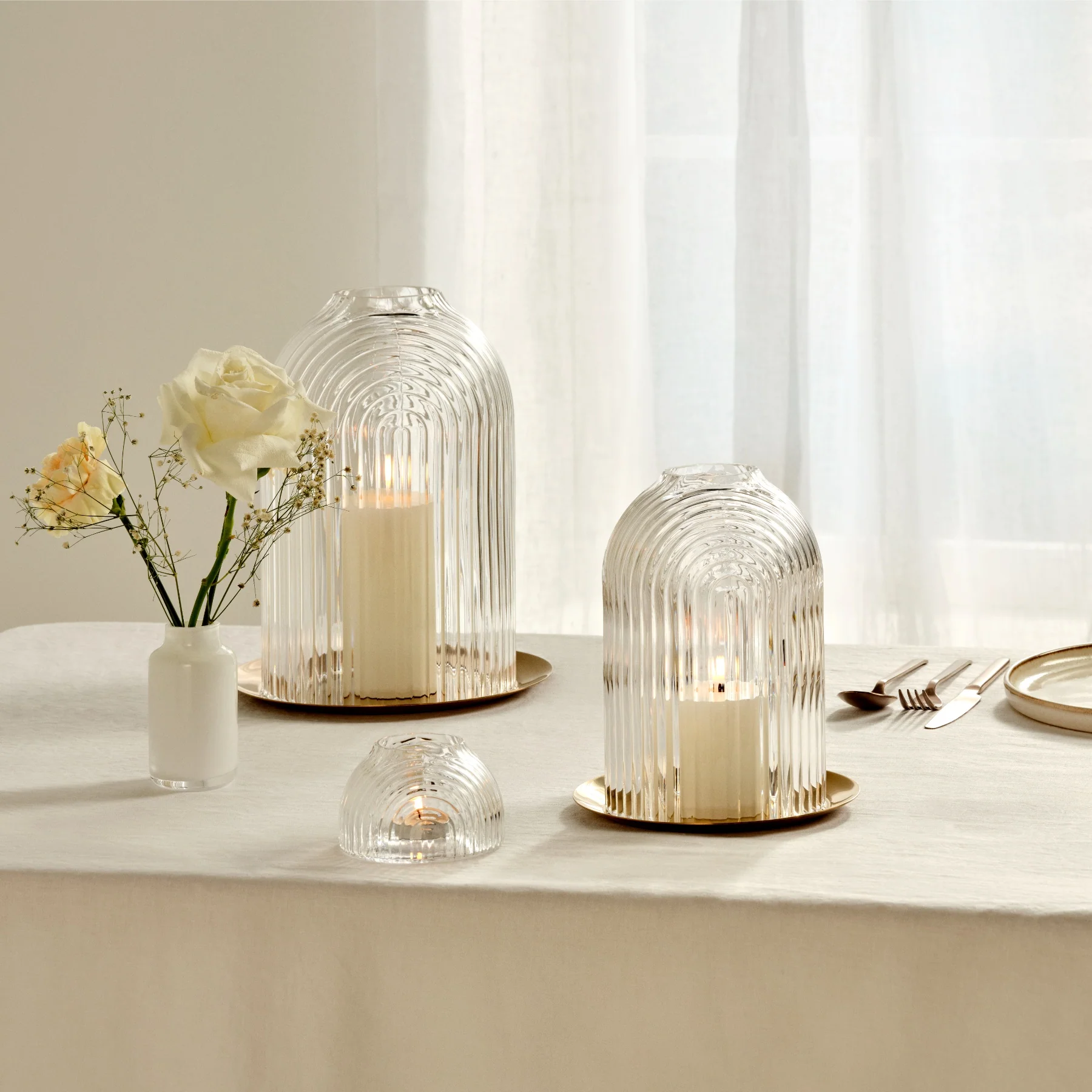 Ilo Votive - Image 4