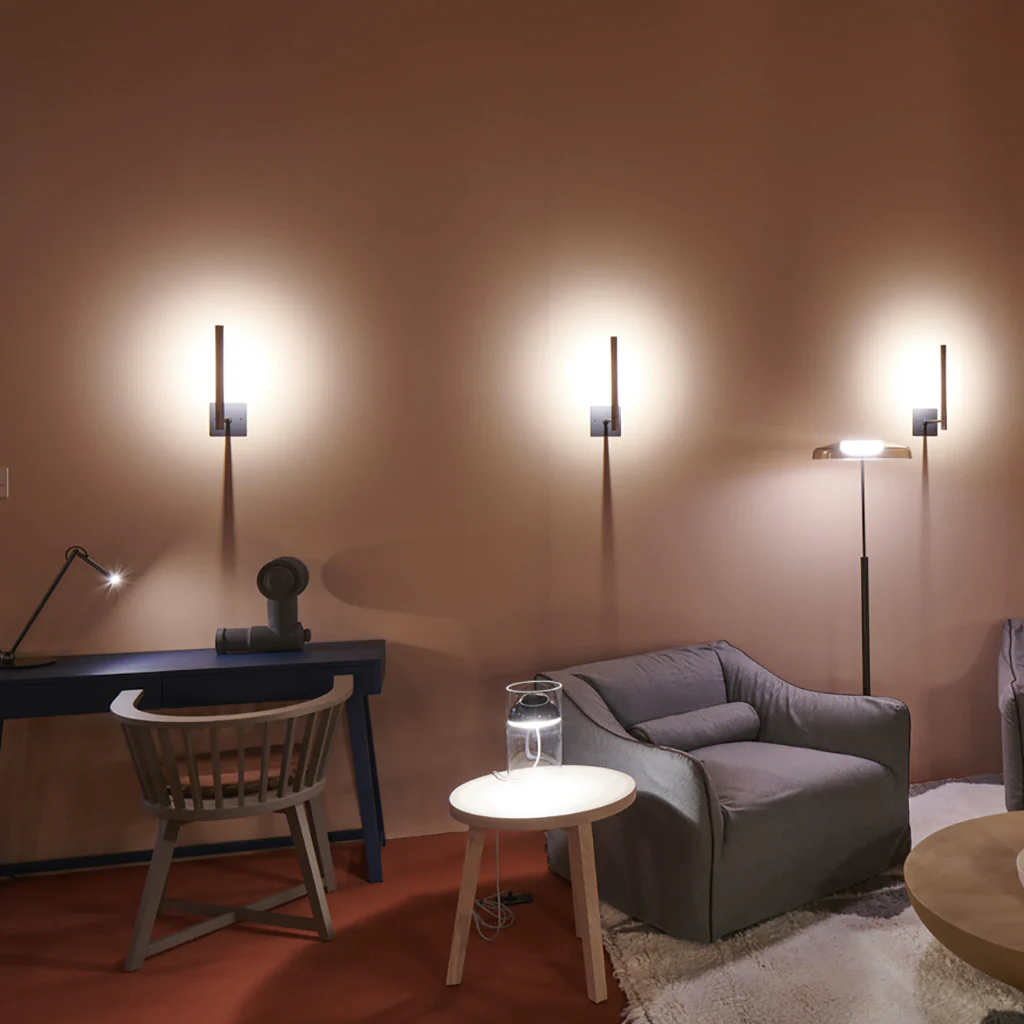 Ilo Wall Light - Image 4