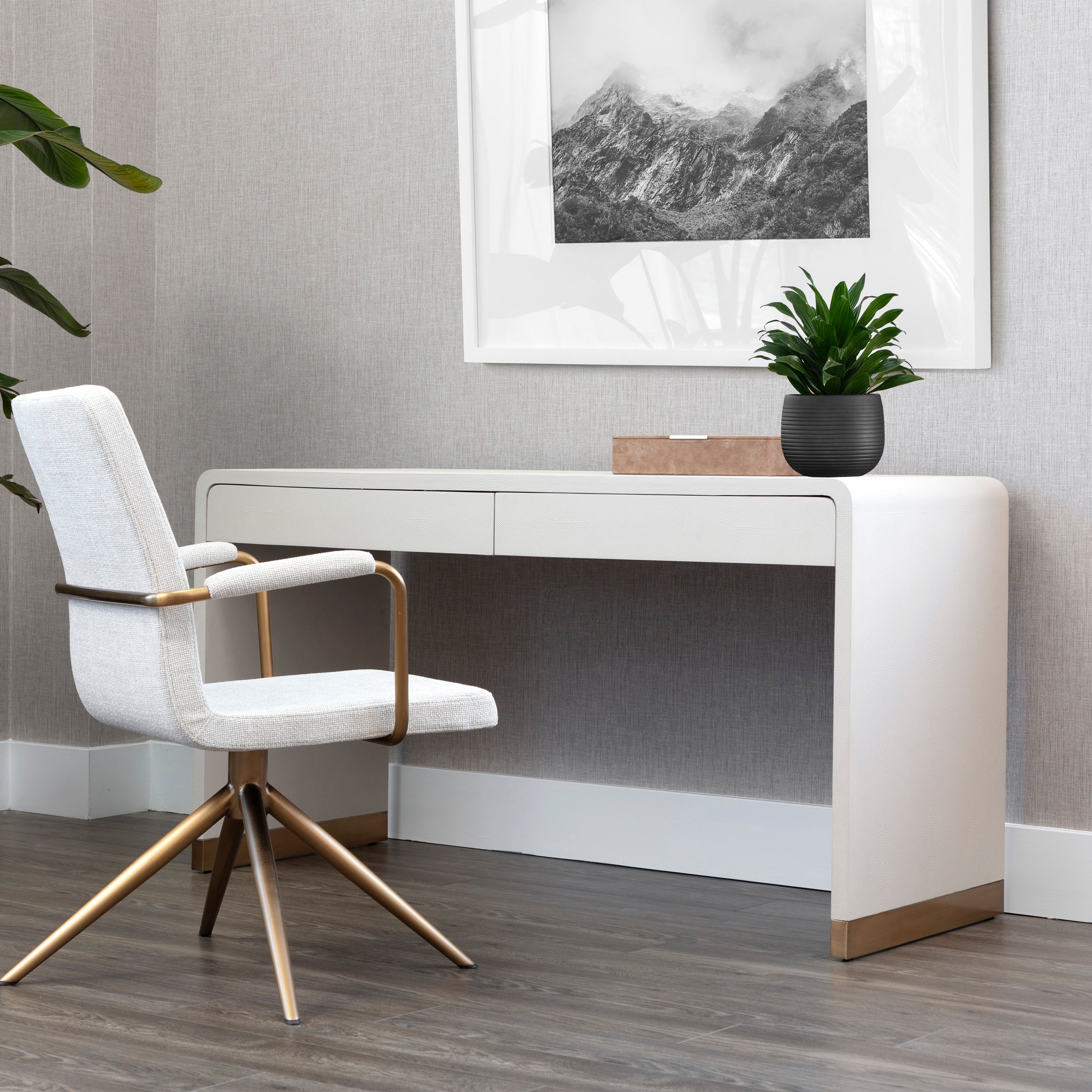Ilona Desk - Image 2