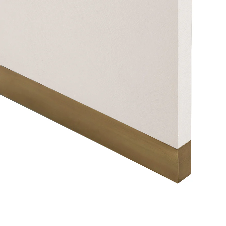 Ilona Desk - Image 5