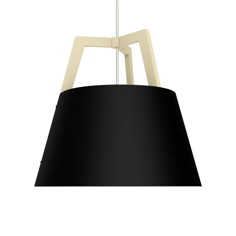 Imber Small Pendant Light - Image 42
