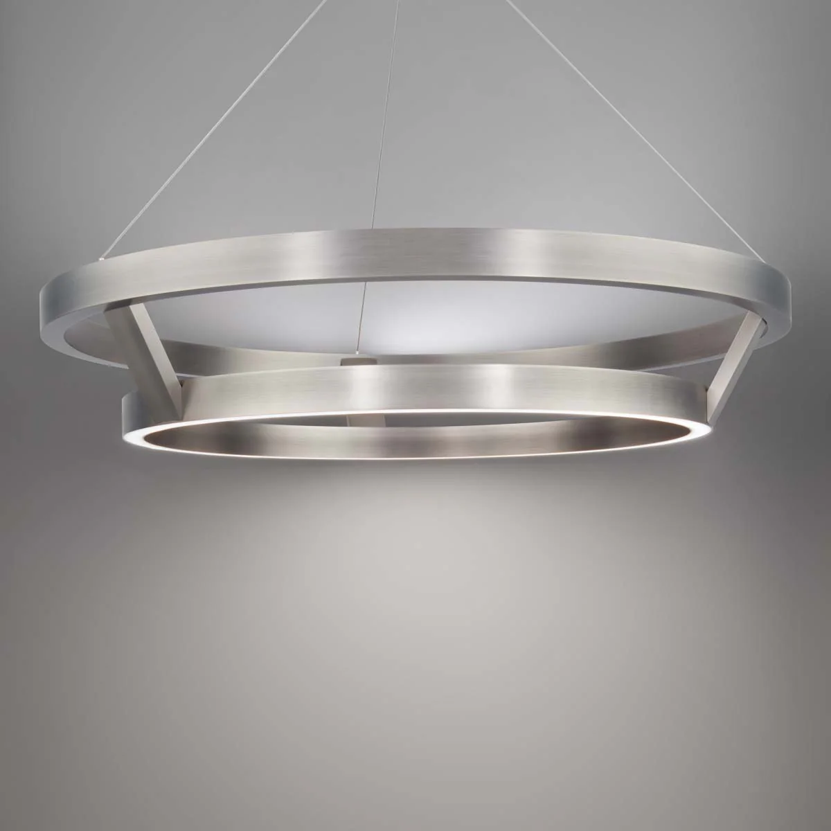 Imperial LED Chandelier - Image 8