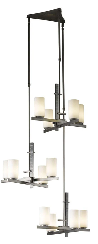 Impressions Semi Flush Mount - Image 17