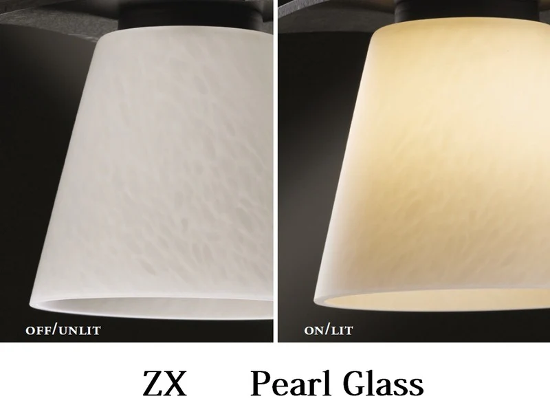 Impressions Semi Flush Mount - Image 21
