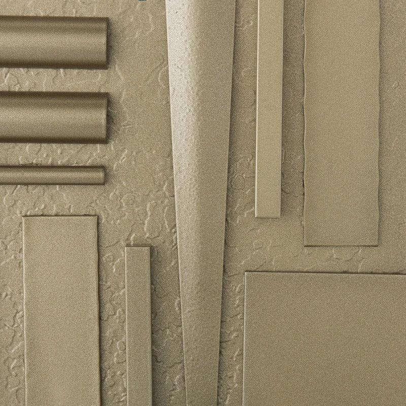 Impressions Wall Sconce - Image 7