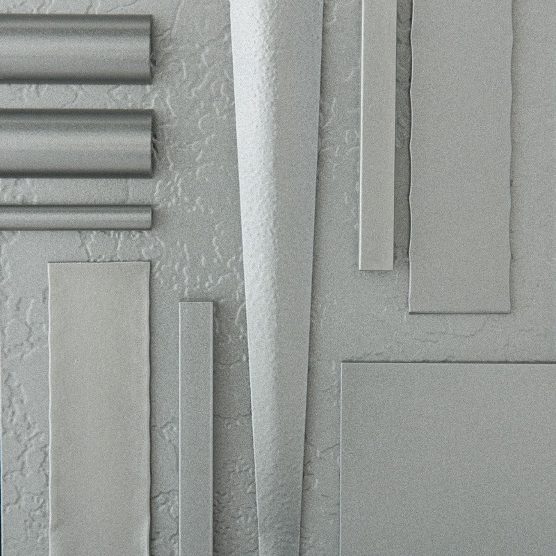 Impressions Wall Sconce - Image 9