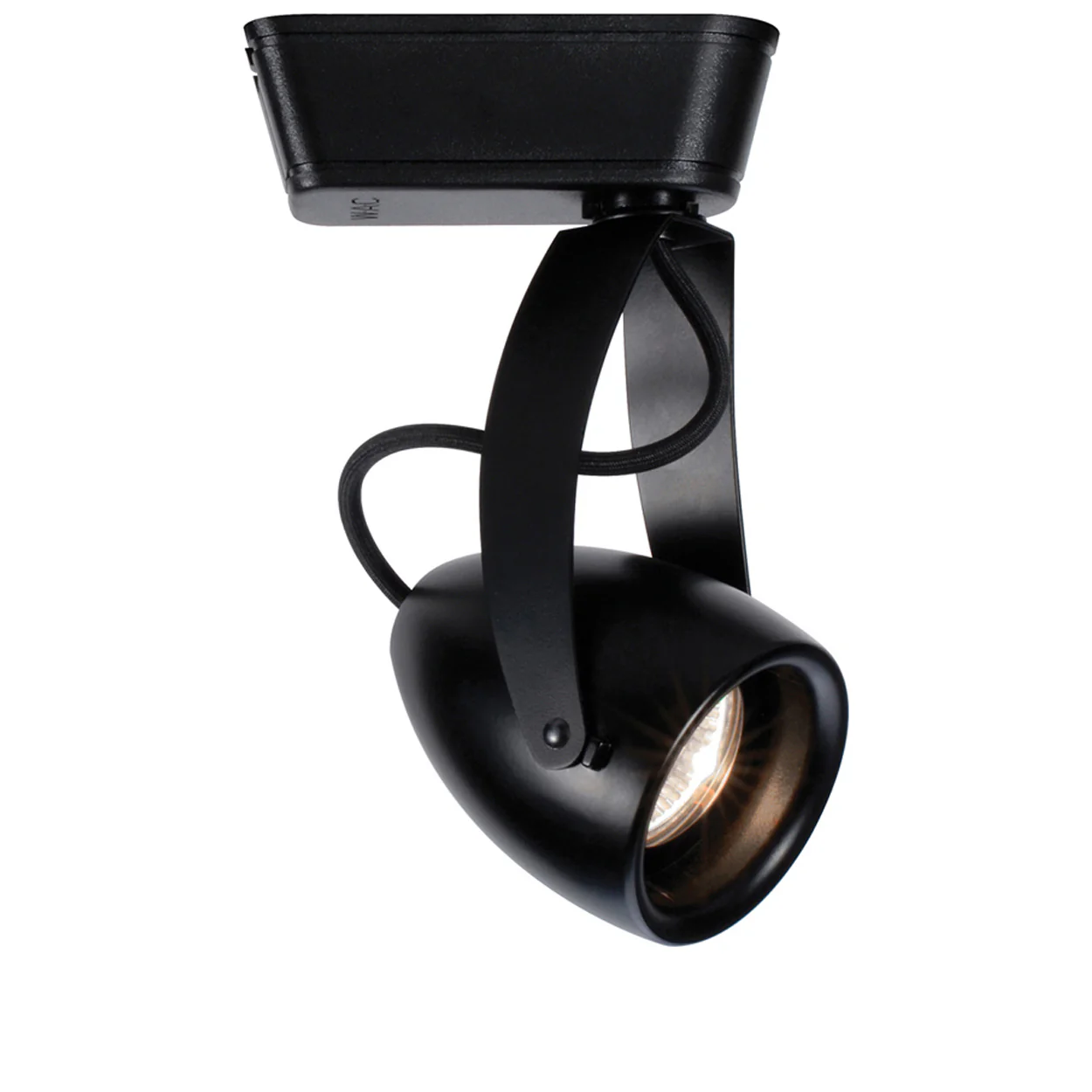 Impulse 810 LEDme 90 CRI Track Head - Image 5