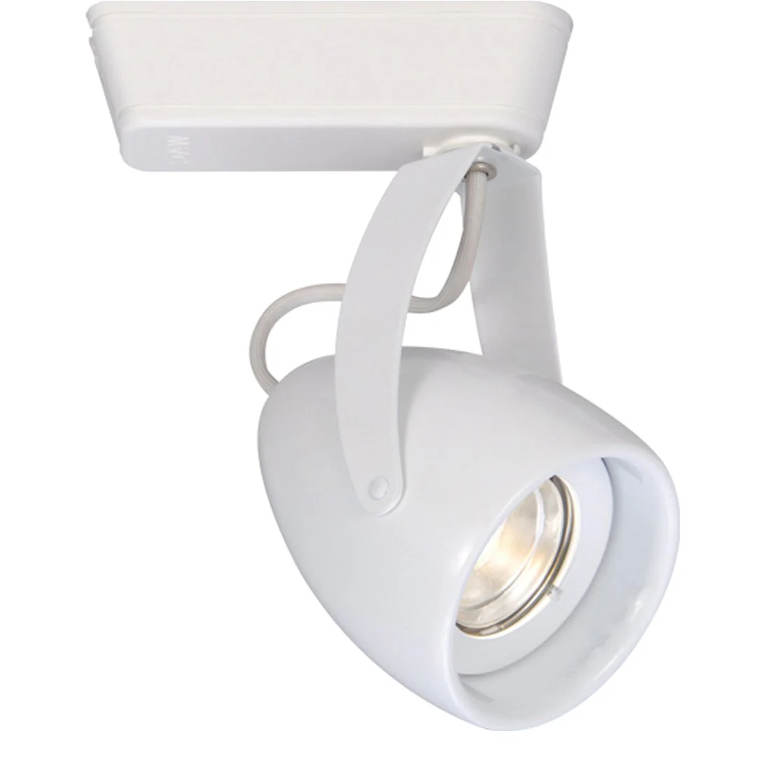 Impulse 820 LEDme 85 CRI Track Head - Image 4