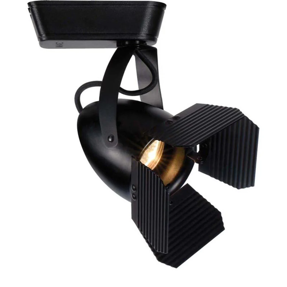 Impulse 820 LEDme 85 CRI Track Head - Image 5
