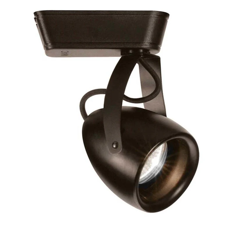 Impulse 820 LEDme 90 CRI Track Head - Image 13