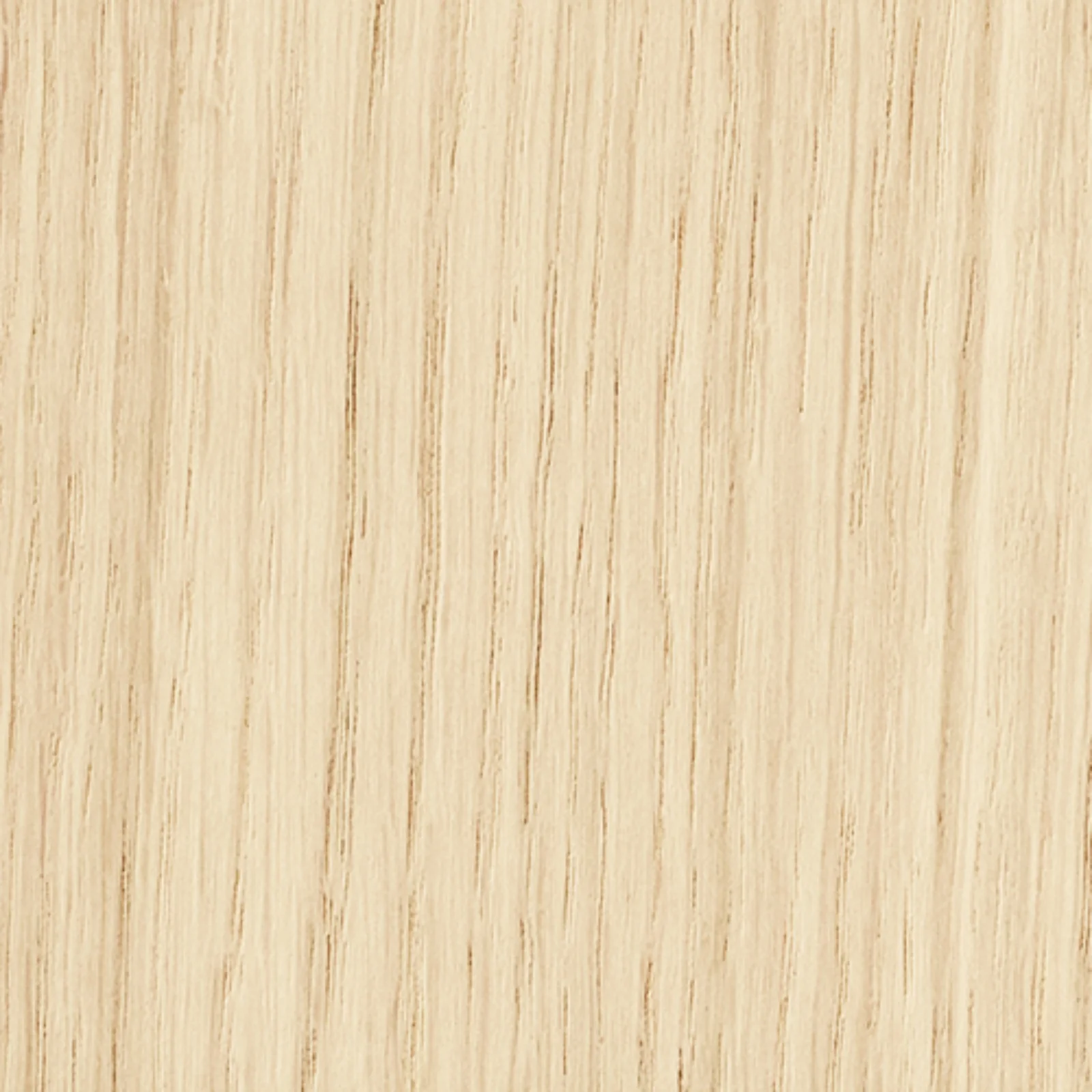 In Between Rectangle Dining Table - Image 2