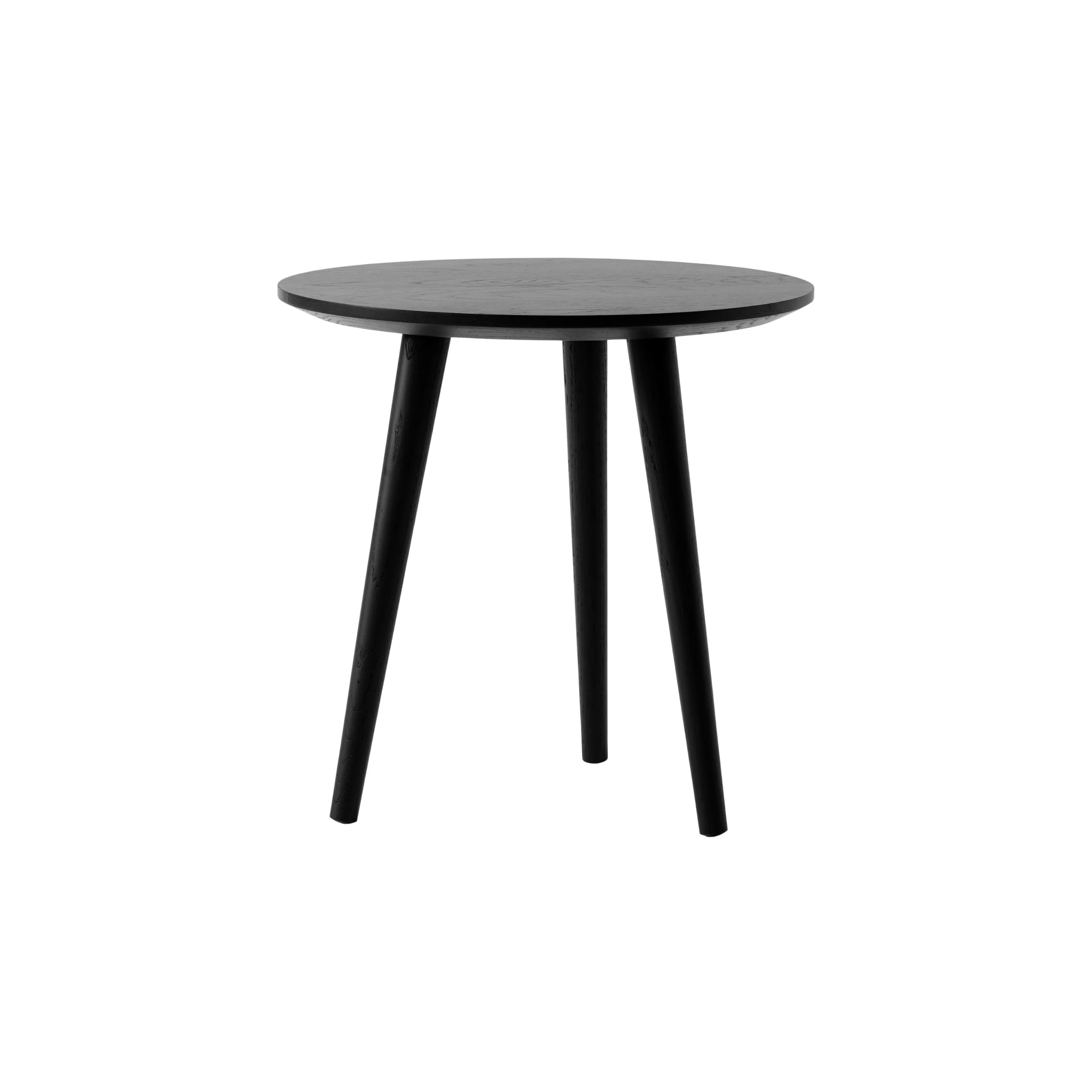 In Between Side Table - Image 14