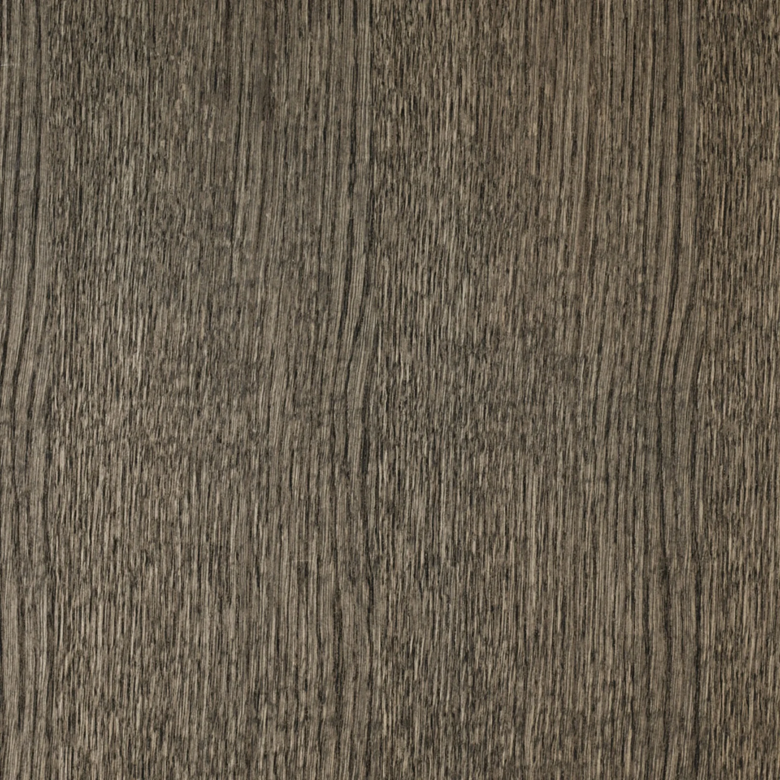 In Between Rectangle Coffee Table - Image 3