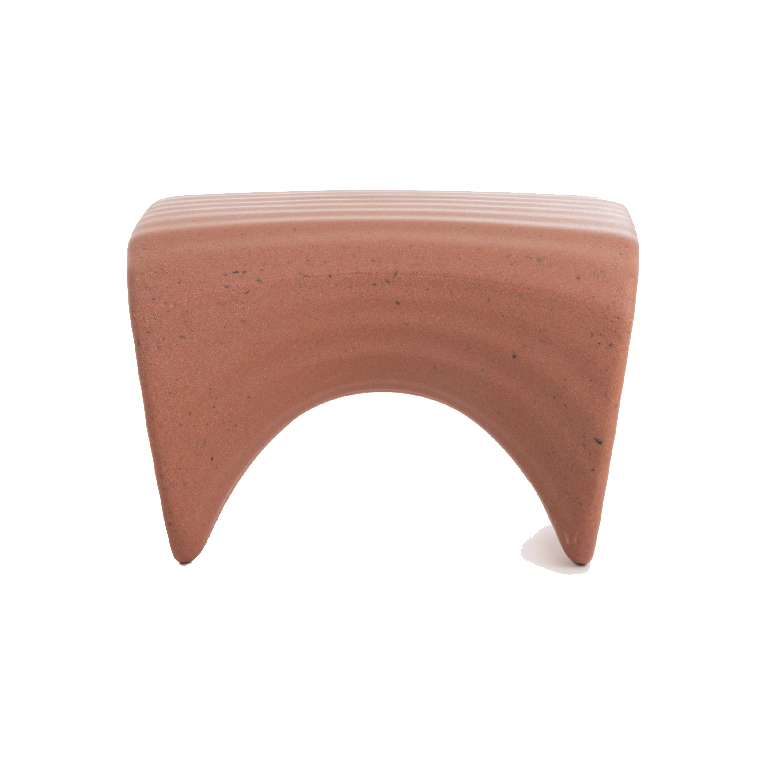In-Side Outdoor Low Table/Stool - Image 4