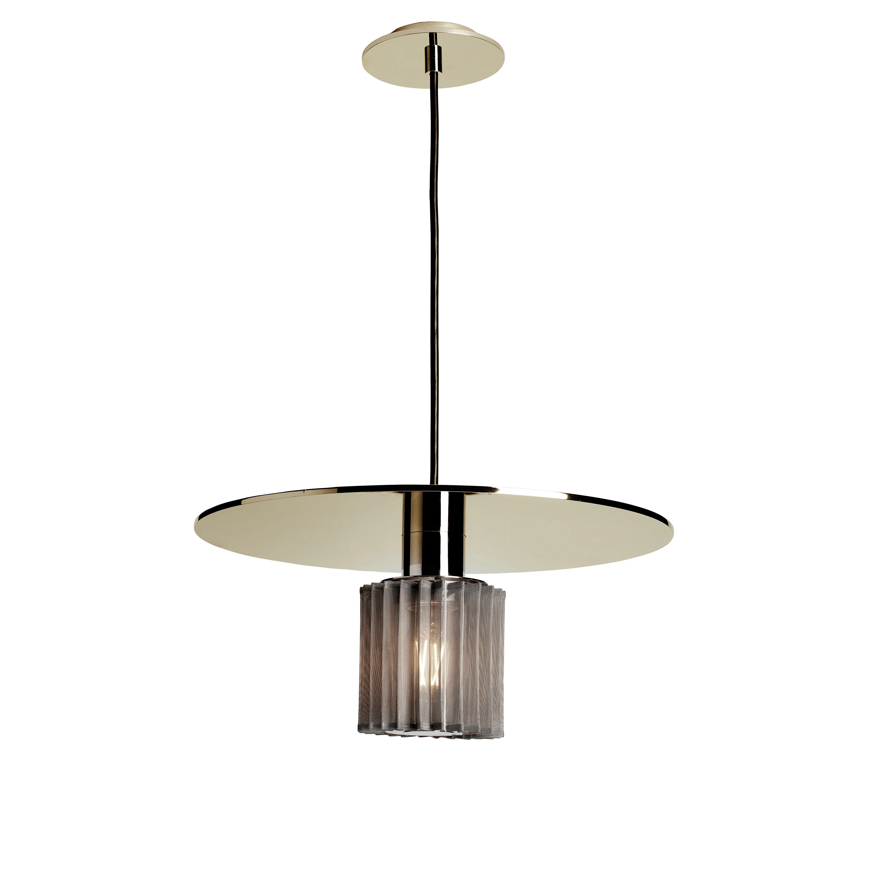 In The Sun Pendant Light - Image 14