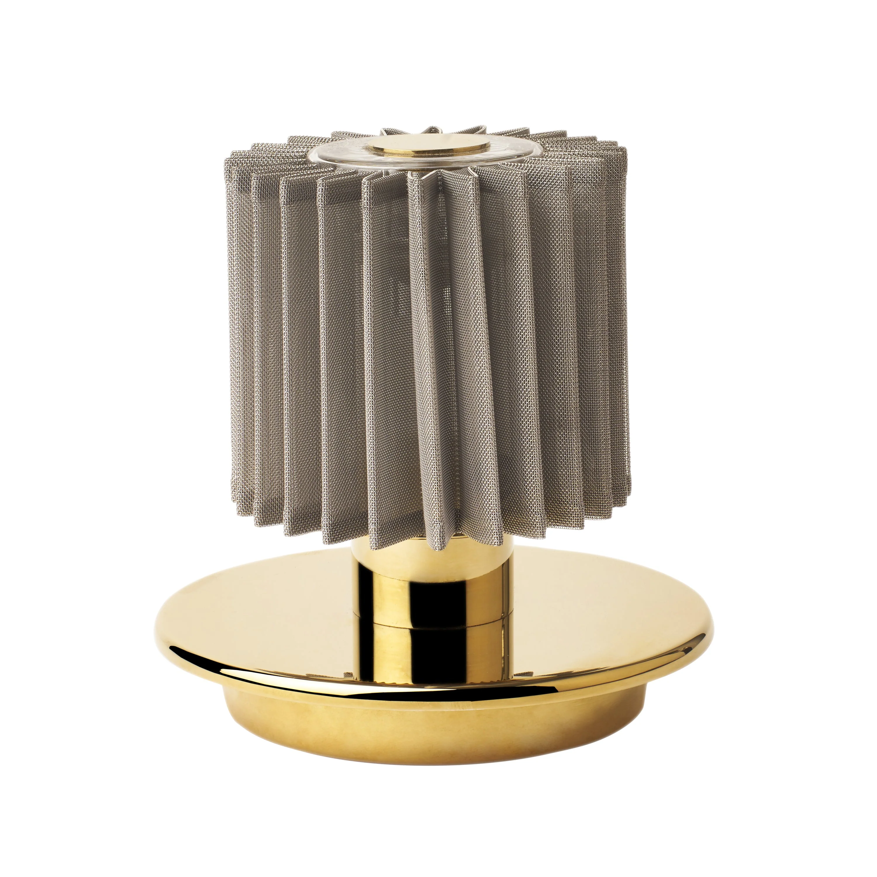 In The Sun Table Lamp - Image 3