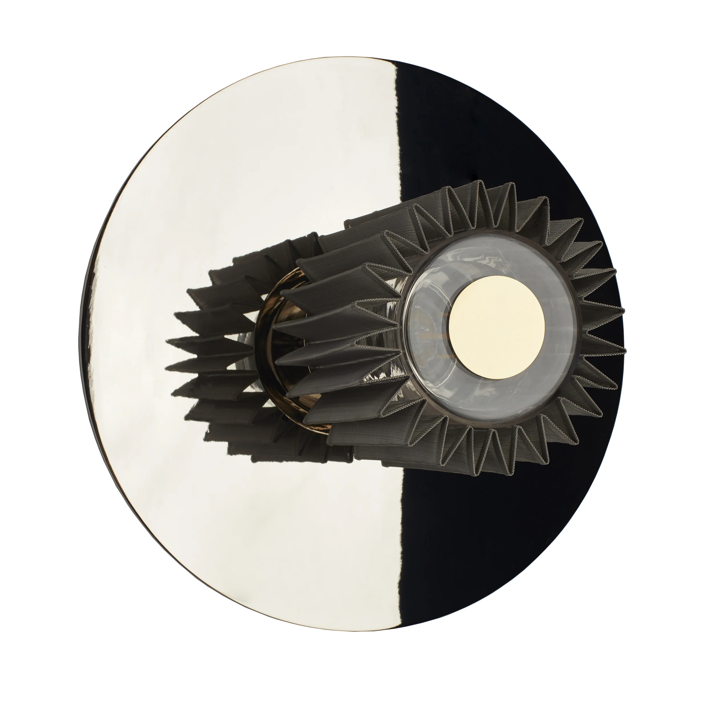 In The Sun Wall Sconce - Image 18