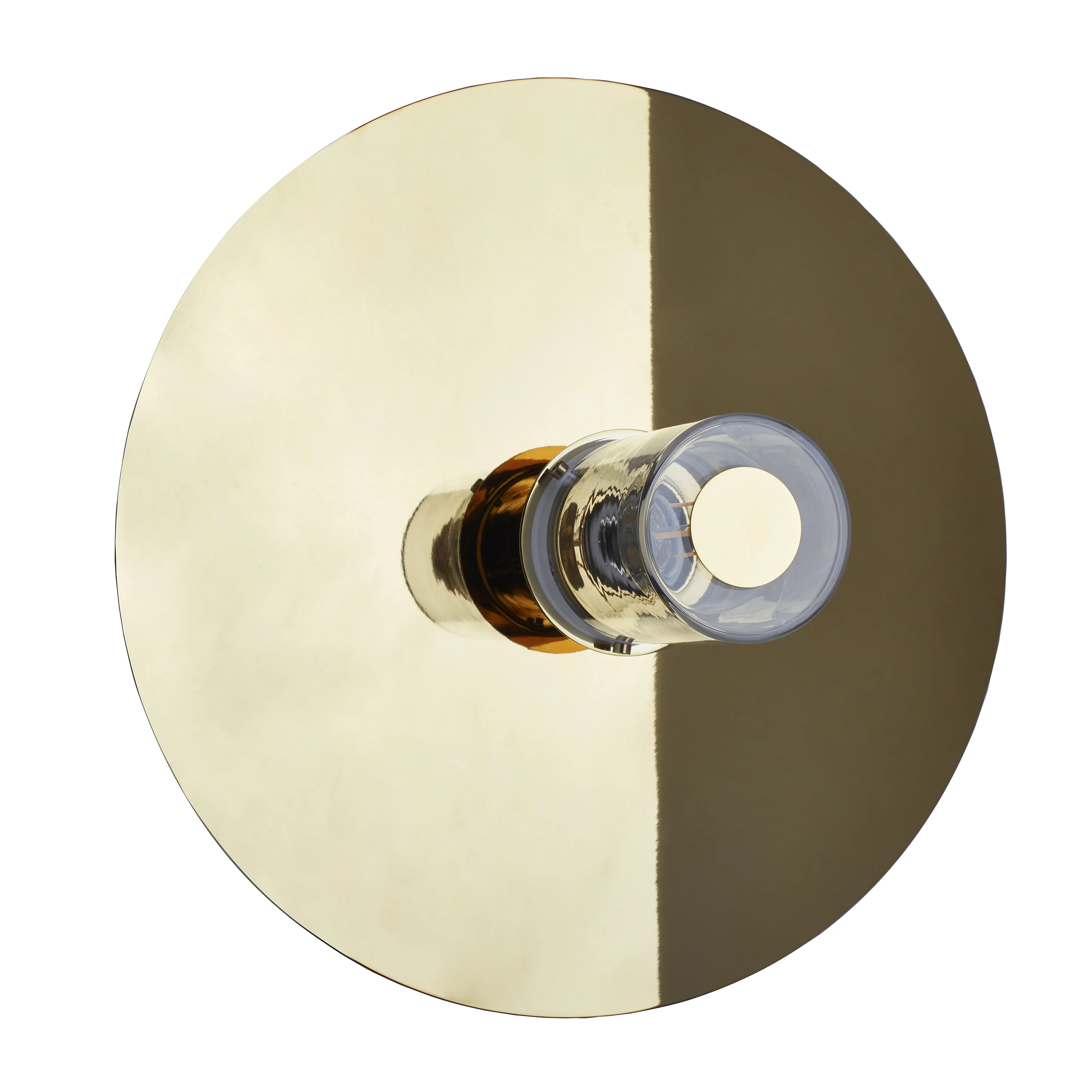 In The Sun Wall Sconce - Image 31