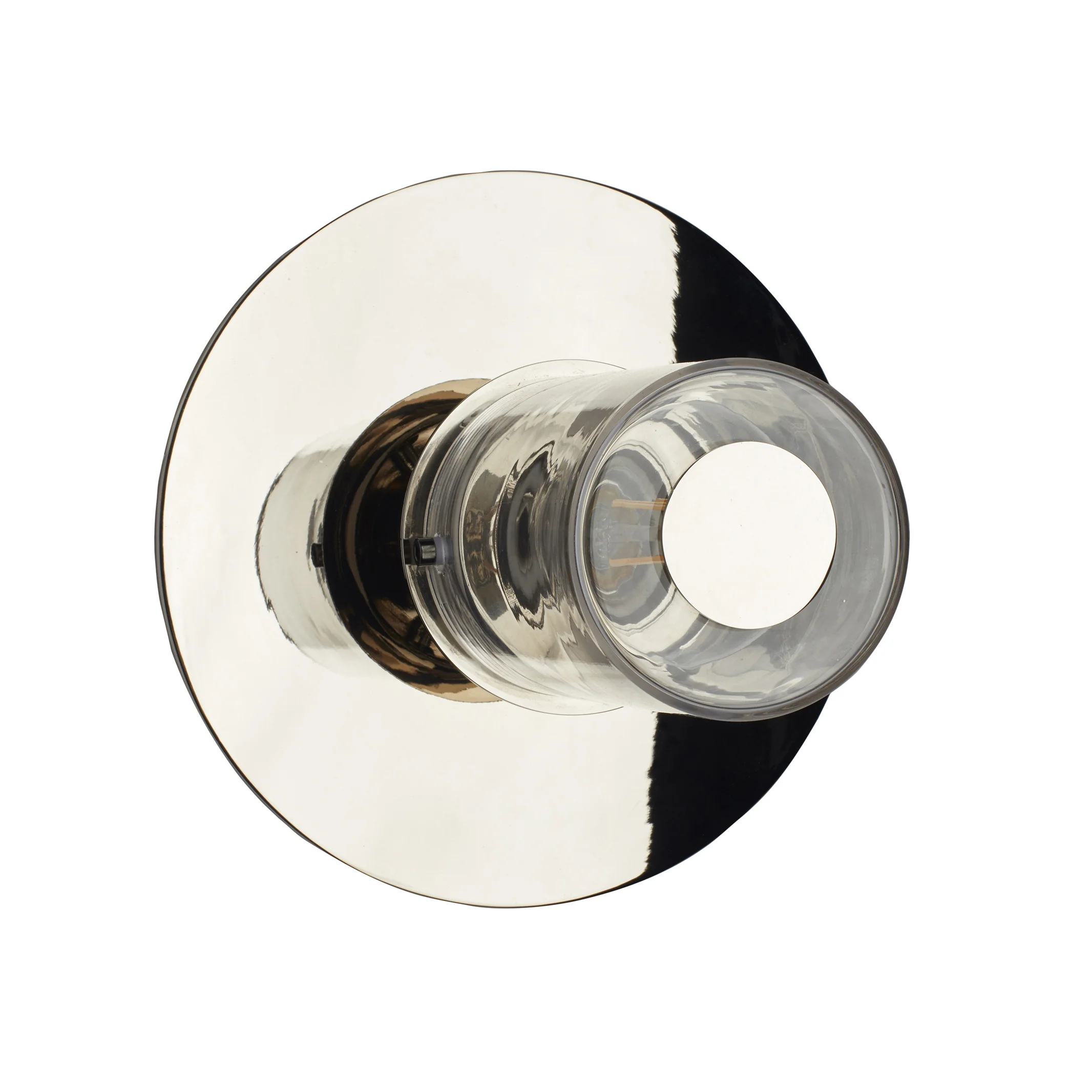 In The Sun Wall Sconce - Image 32