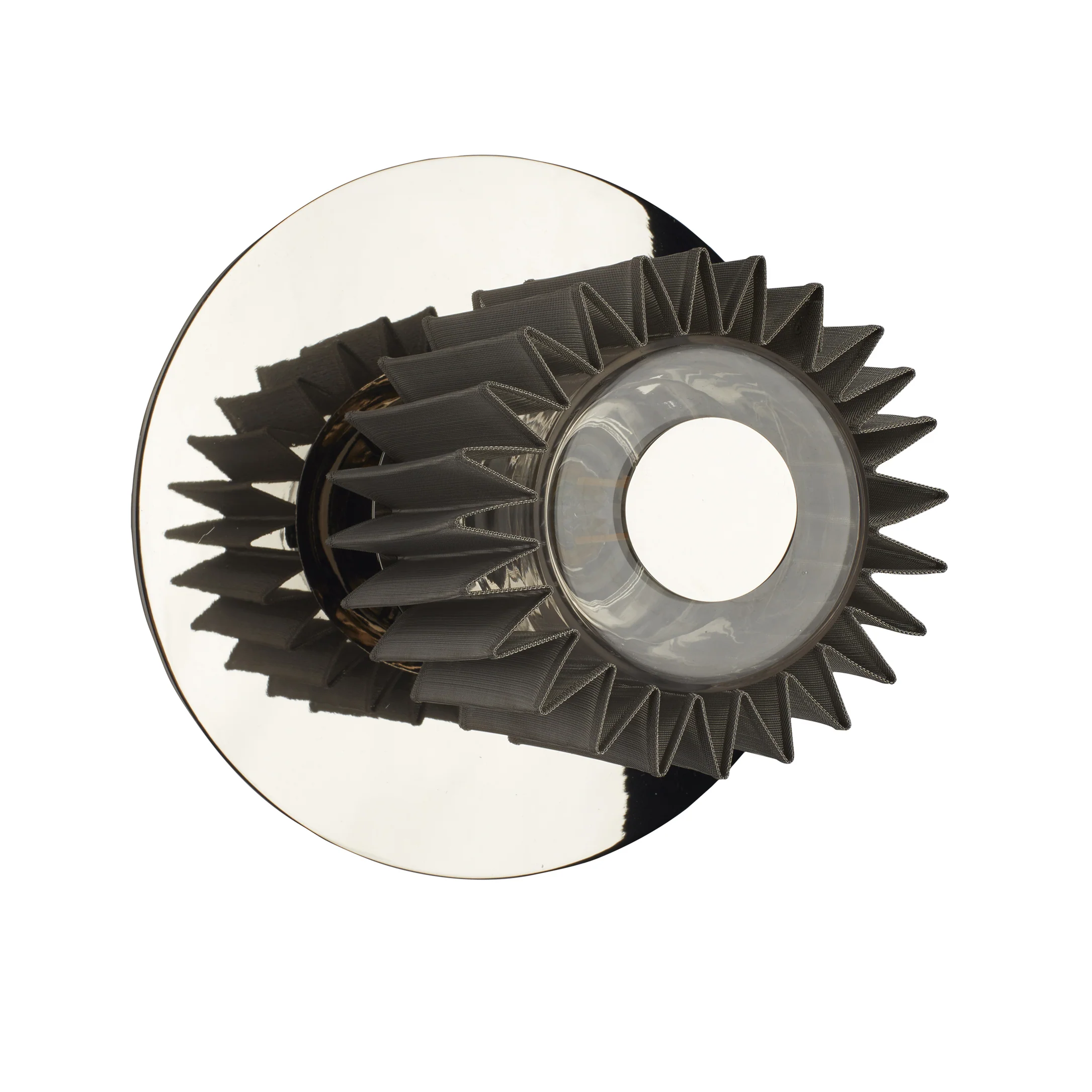 In The Sun Wall Sconce - Image 34