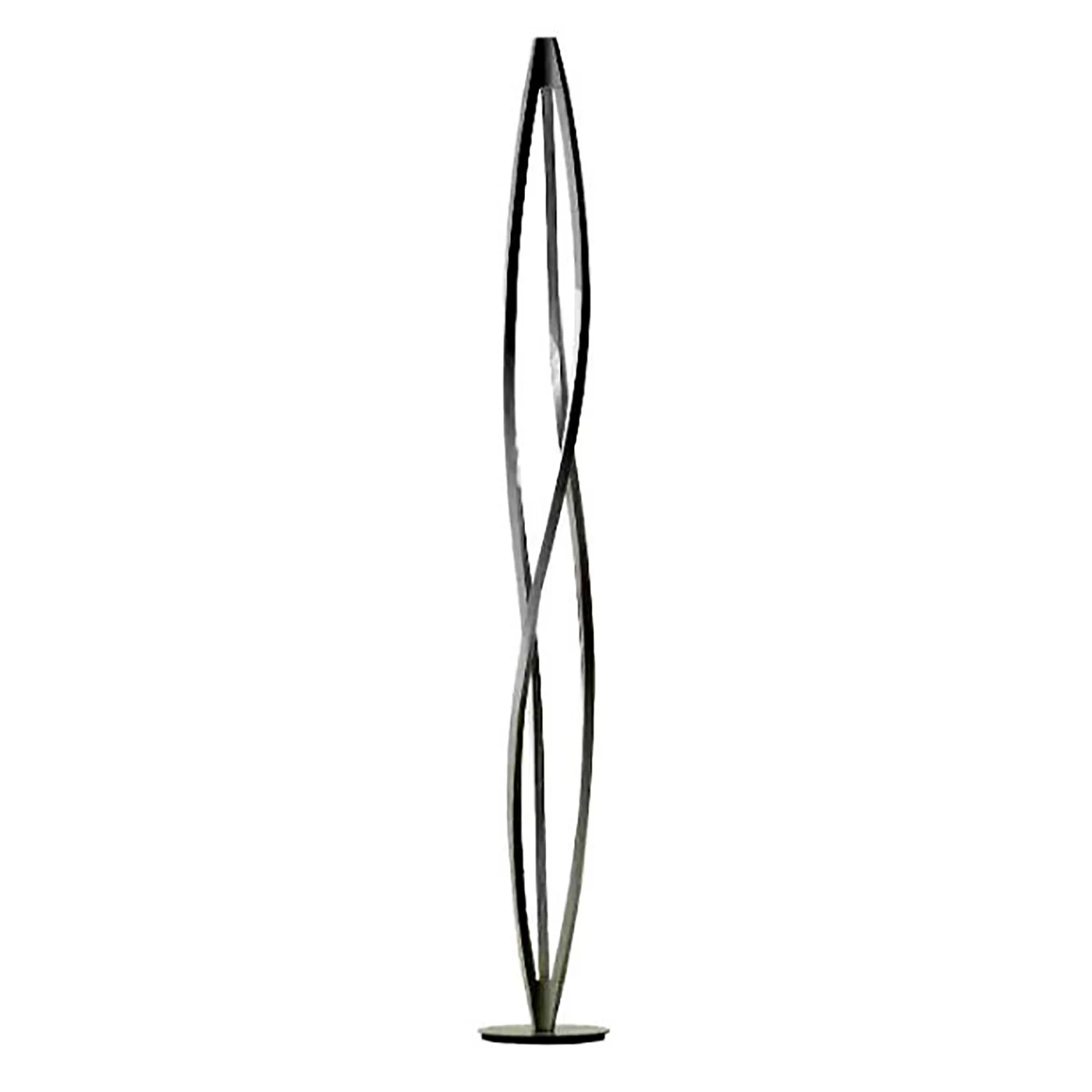 In the Wind Floor Lamp - Image 6