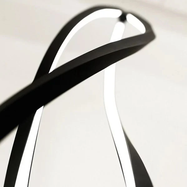 In the Wind Floor Lamp - Image 8