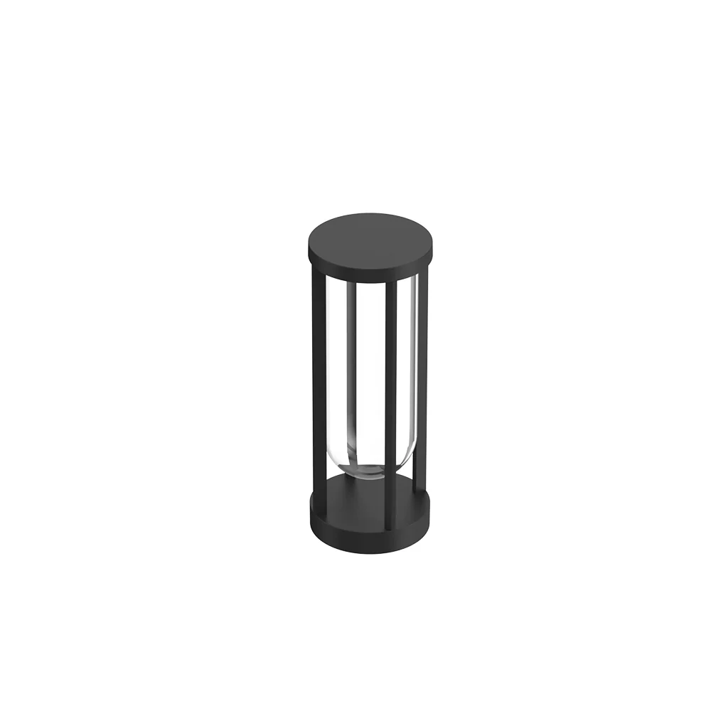 In Vitro Outdoor Bollard Light - Image 5