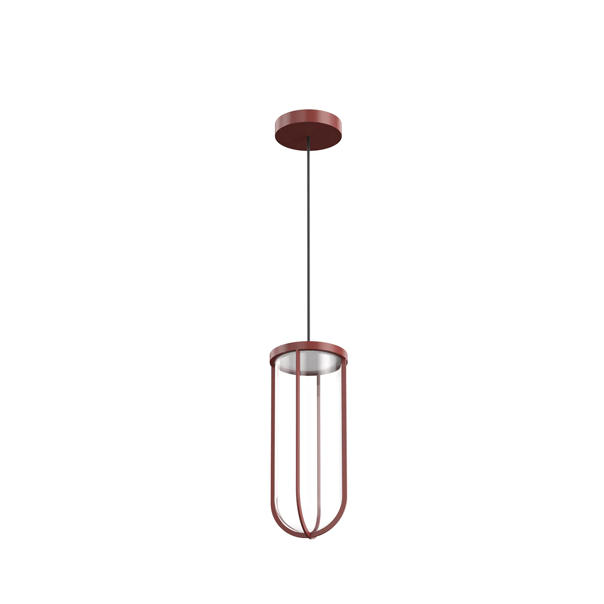 In Vitro Outdoor Suspension Light - Image 7