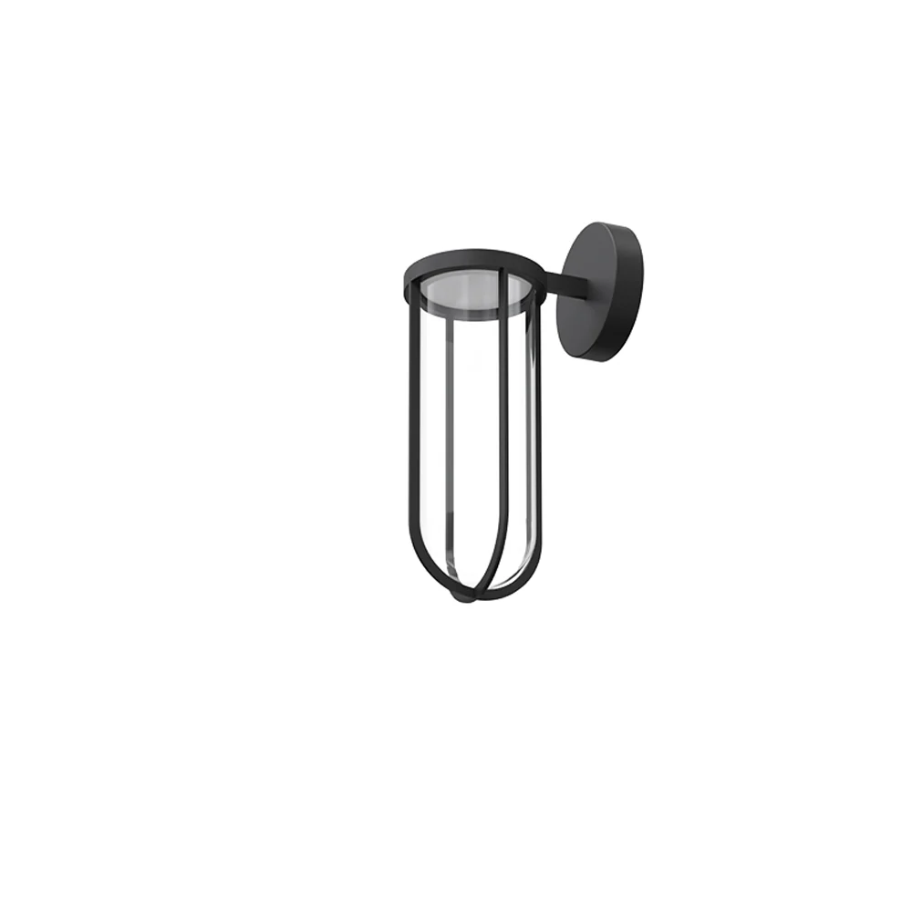 In Vitro Outdoor Wall Light - Image 3