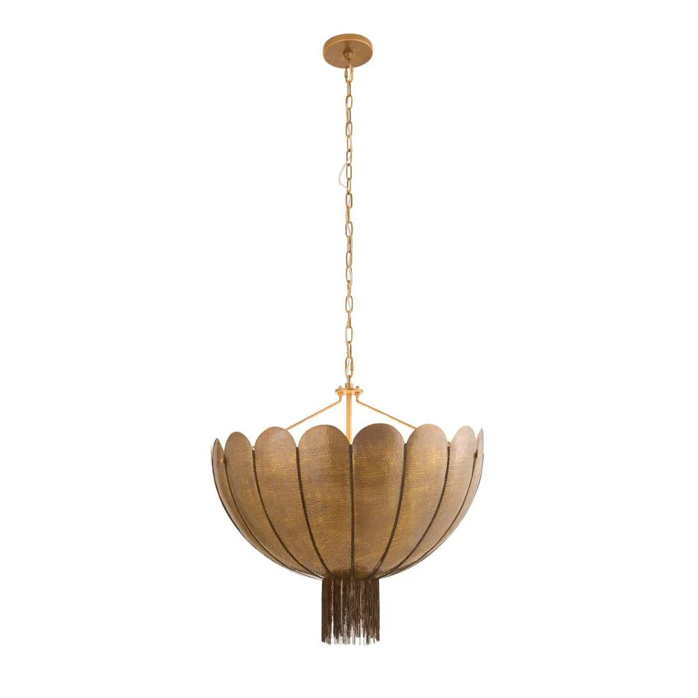 Inaya Chandelier - Image 4