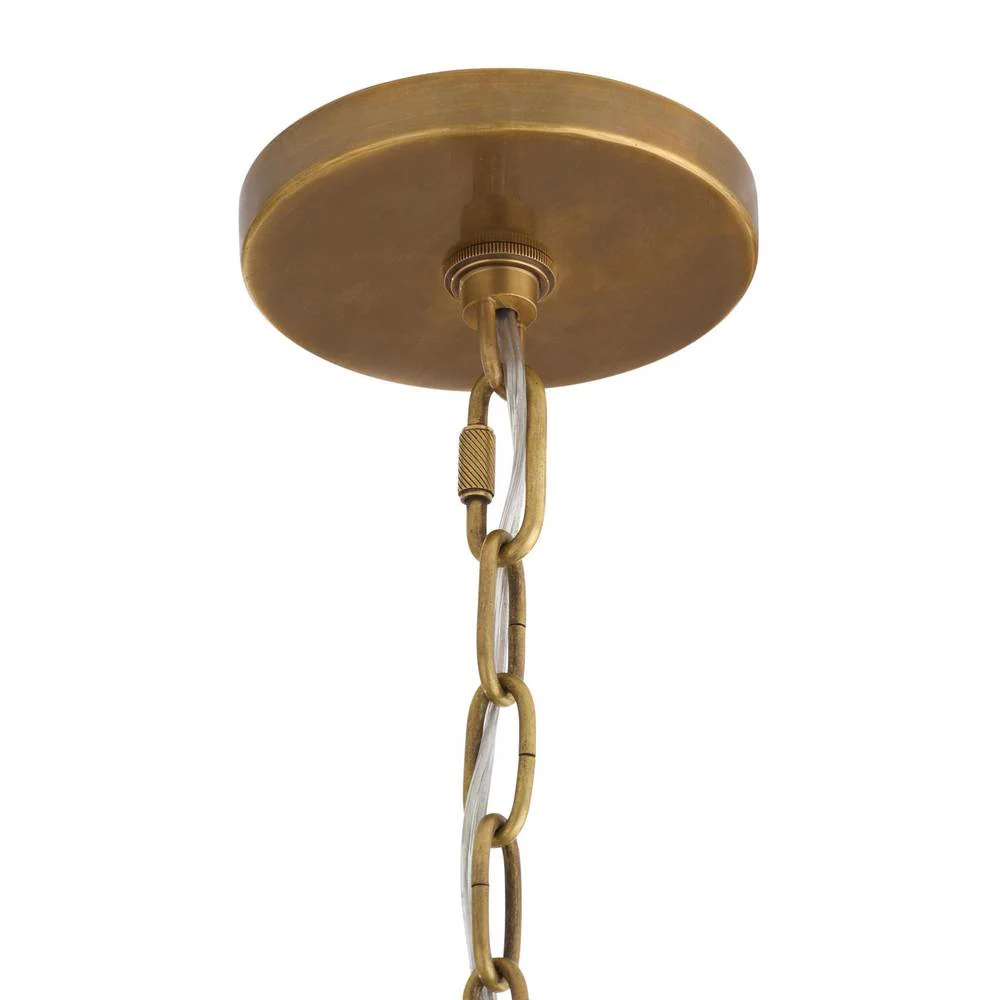 Inaya Chandelier - Image 5