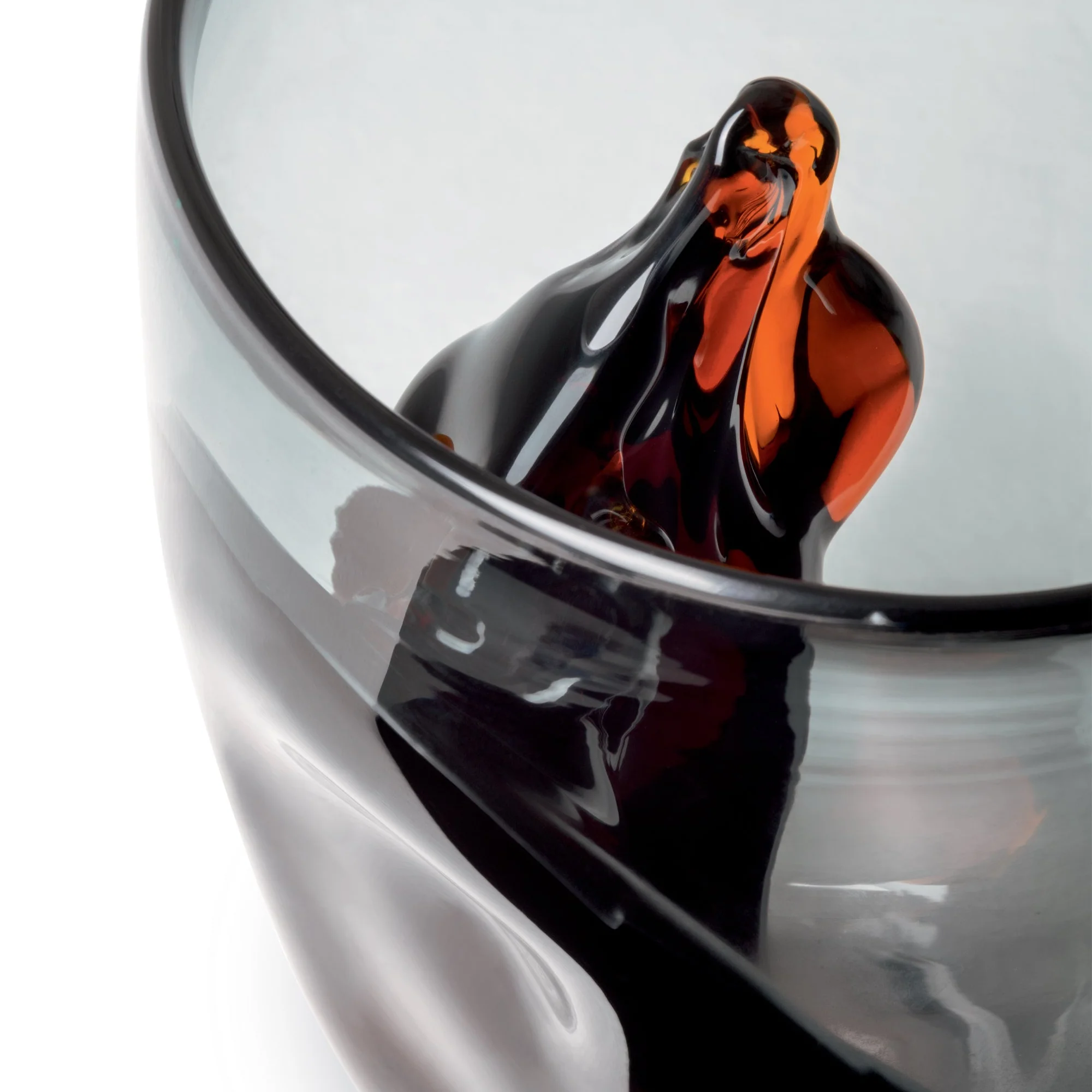 Incanto Vase - Image 3