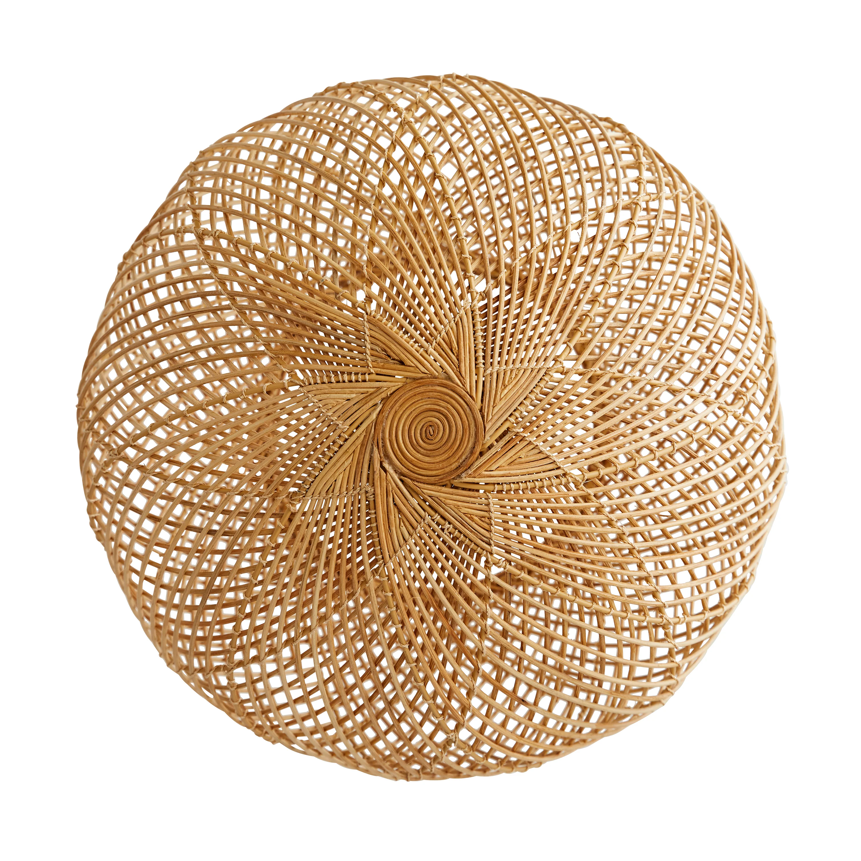 Indiana Pendant Light - Image 6