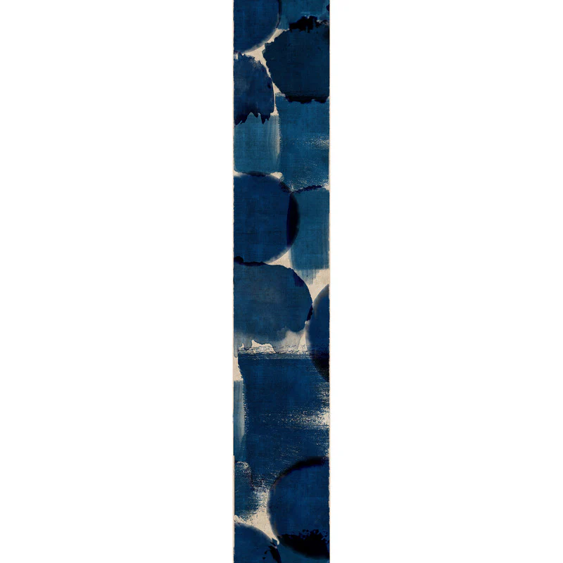 Indigo Marvel Wallpaper - Image 2