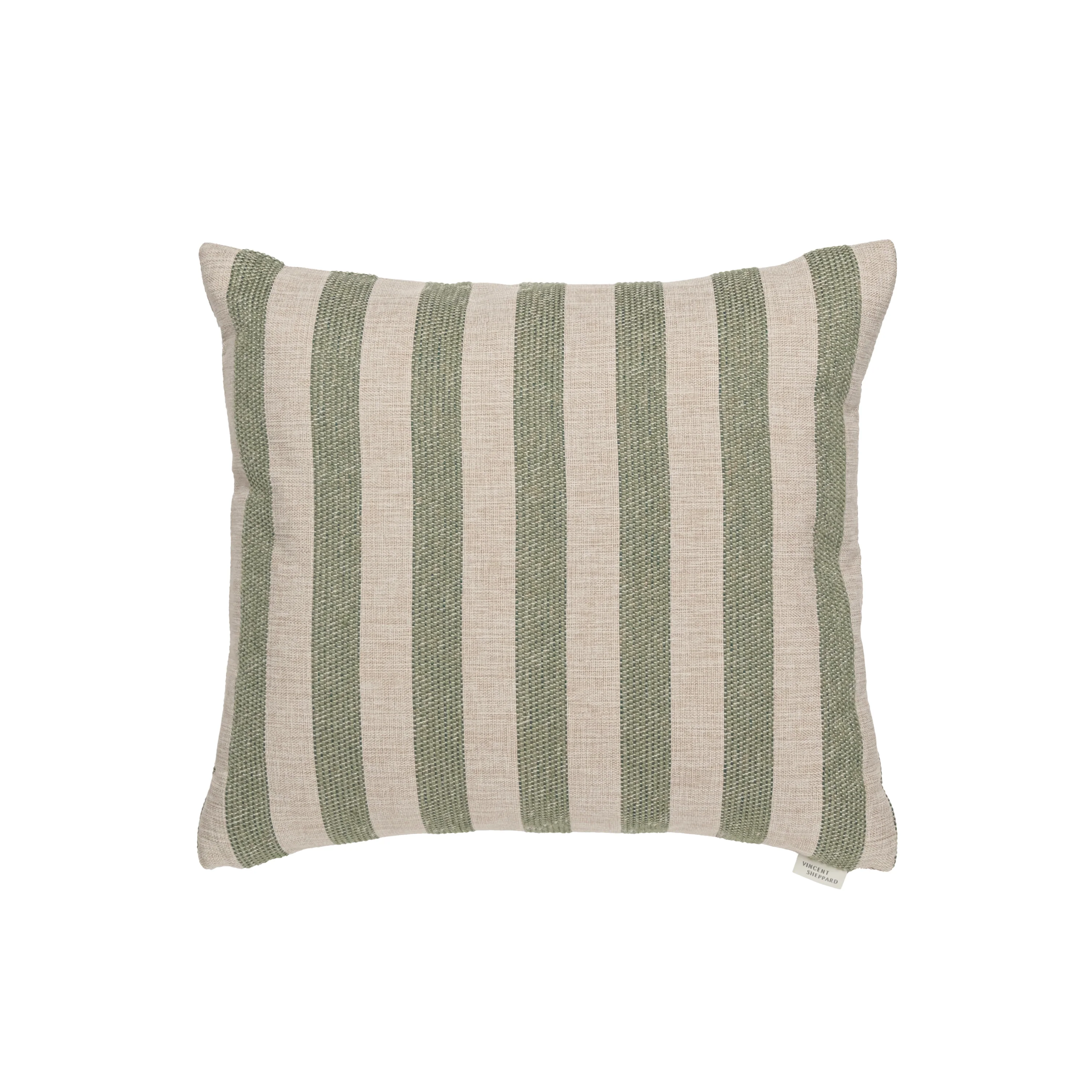 Indira Deco Outdoor Throw Pillow - Image 13