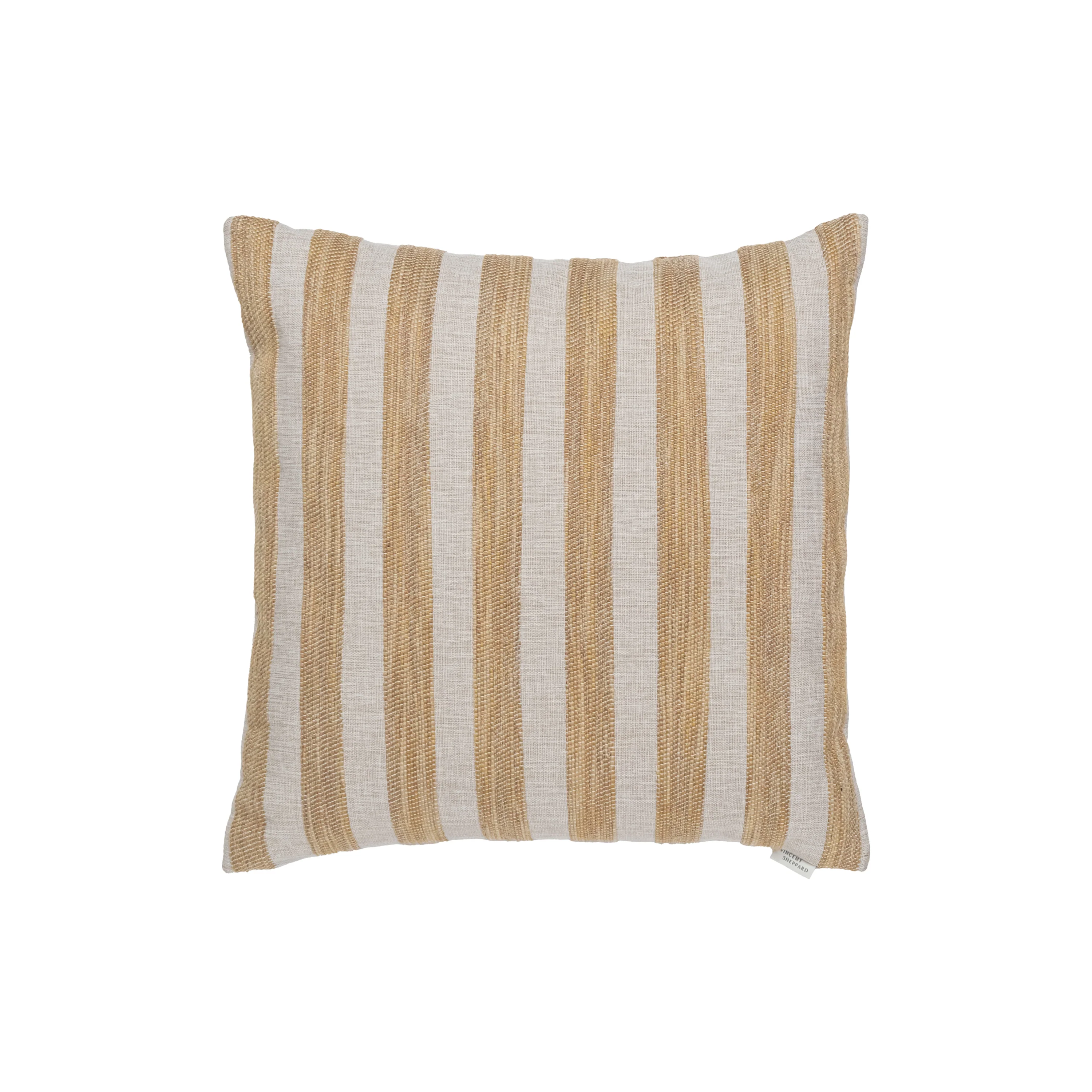 Indira Deco Outdoor Throw Pillow - Image 14